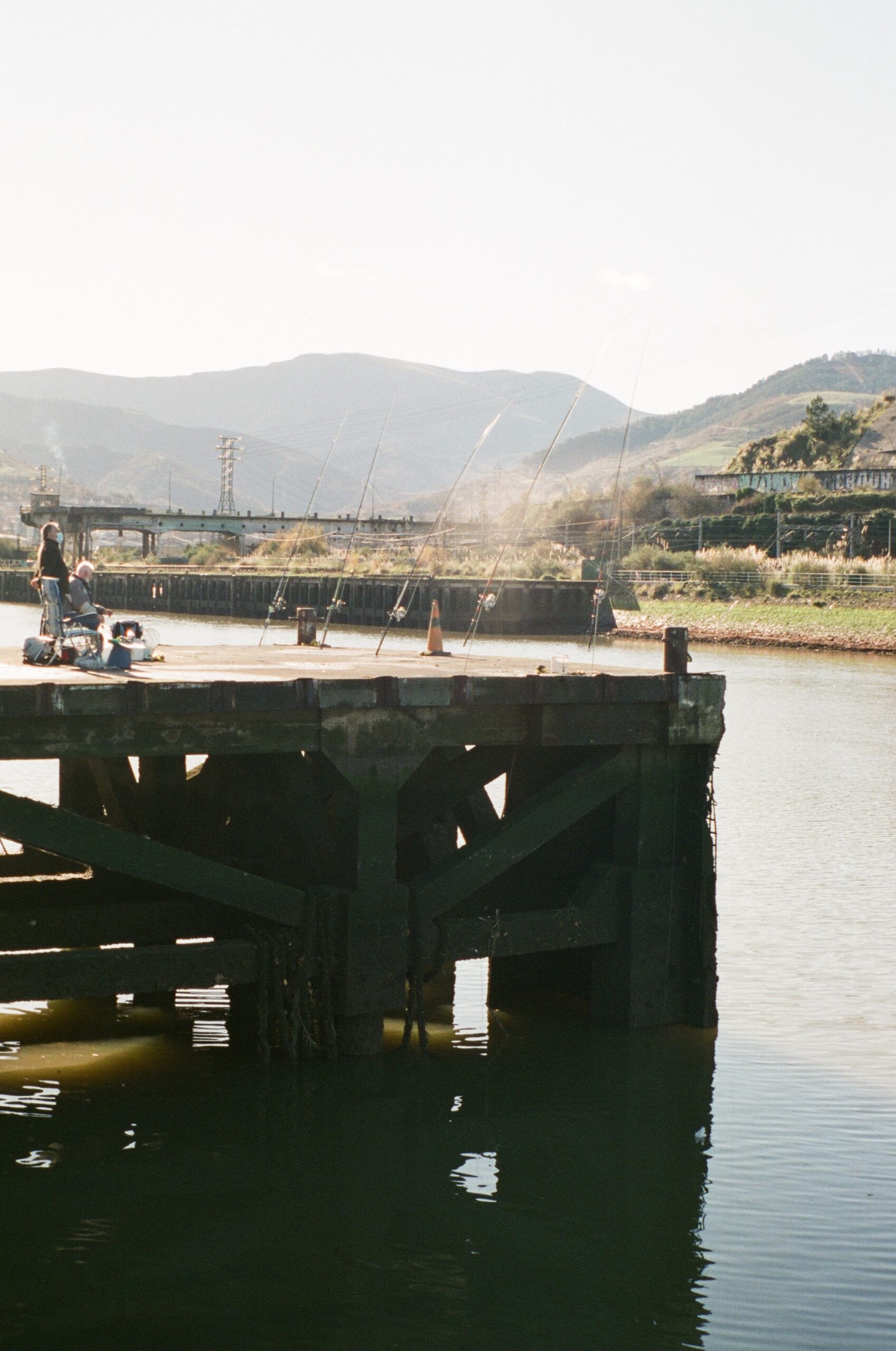 0007_7000056070007 (2)