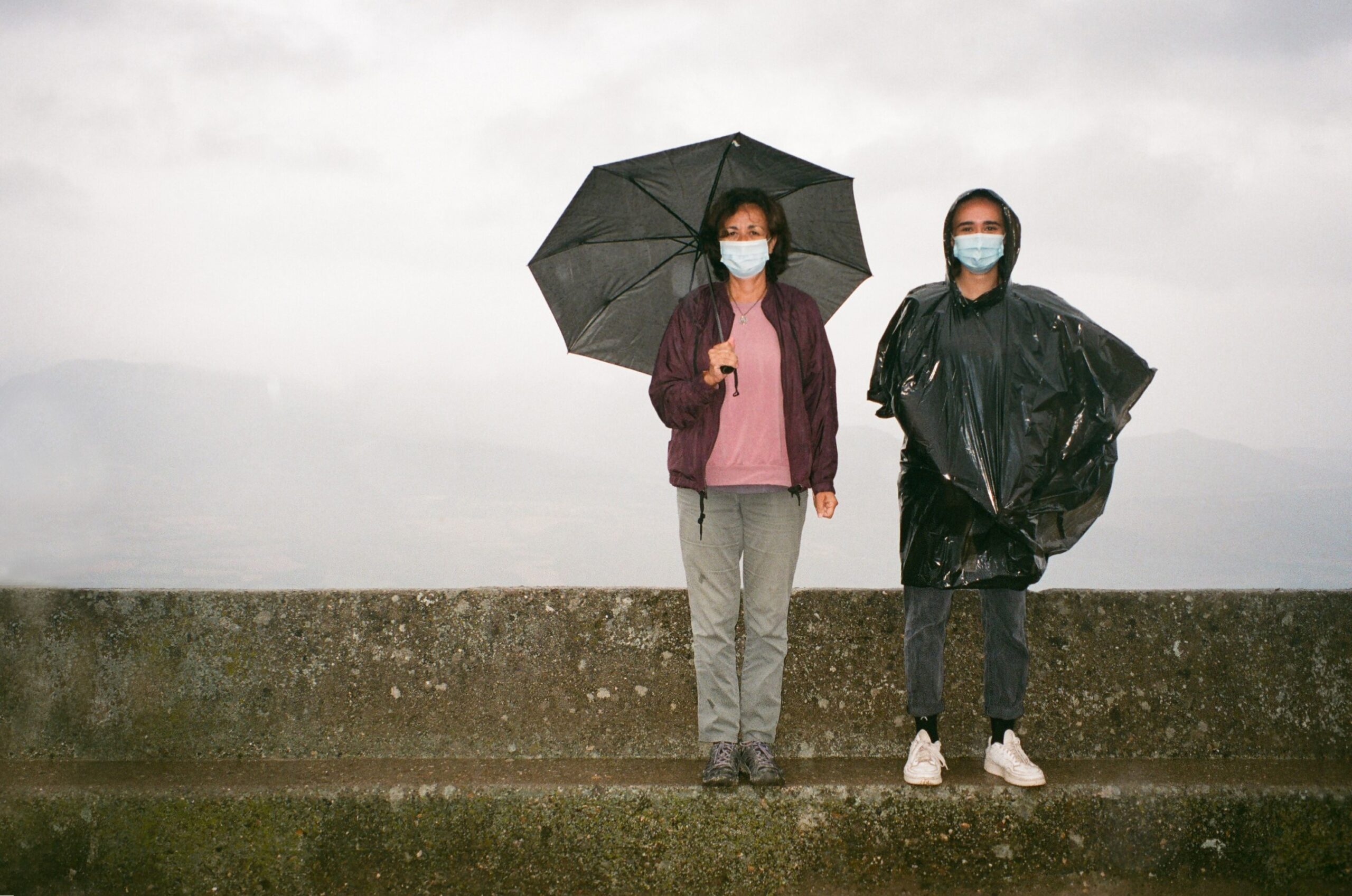 0032_32000056110032 arreglada 2