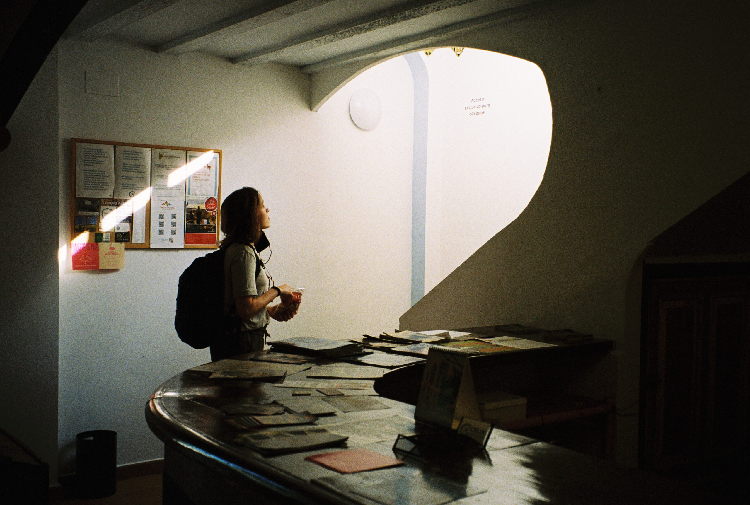 0730 – 2021.09.01 – María Besga – Kodak Ultramax 400 -10