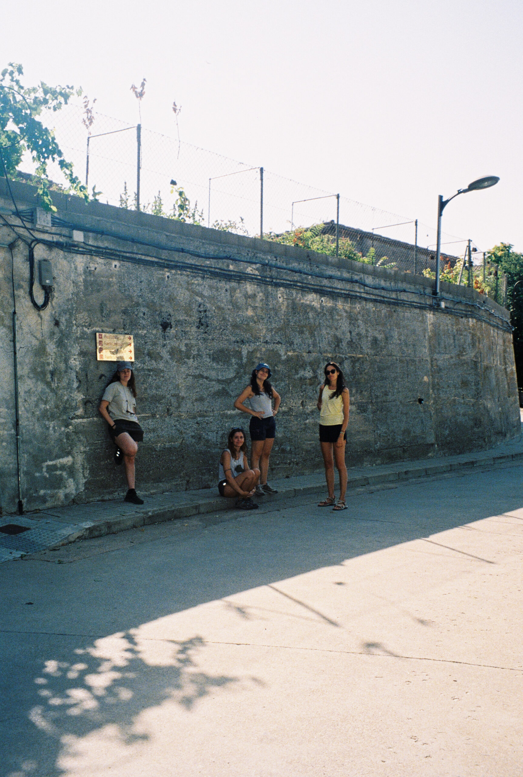 0730 – 2021.09.01 – María Besga – Kodak Ultramax 400 -11