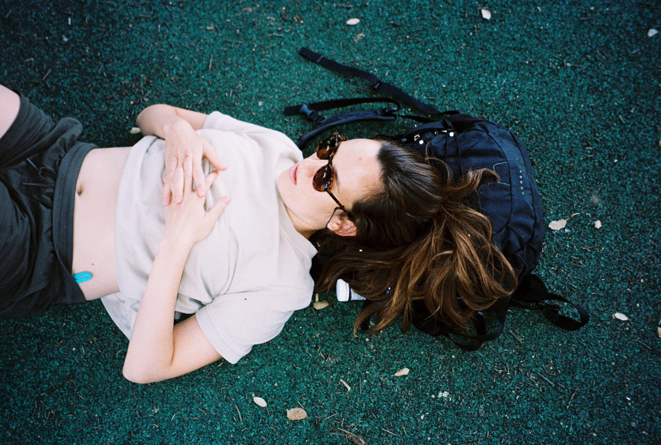 0730 – 2021.09.01 – María Besga – Kodak Ultramax 400 -13