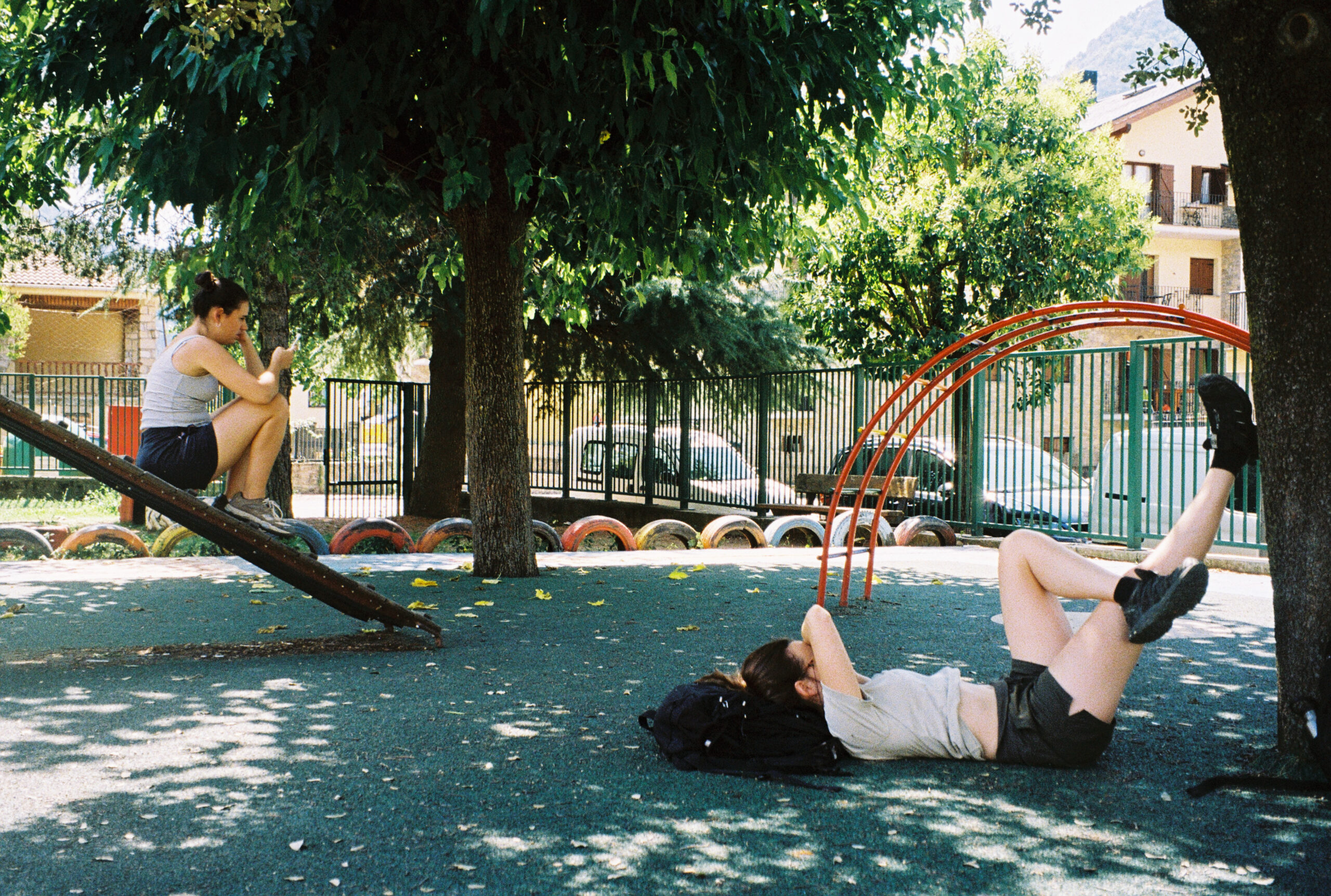 0730 – 2021.09.01 – María Besga – Kodak Ultramax 400 -14