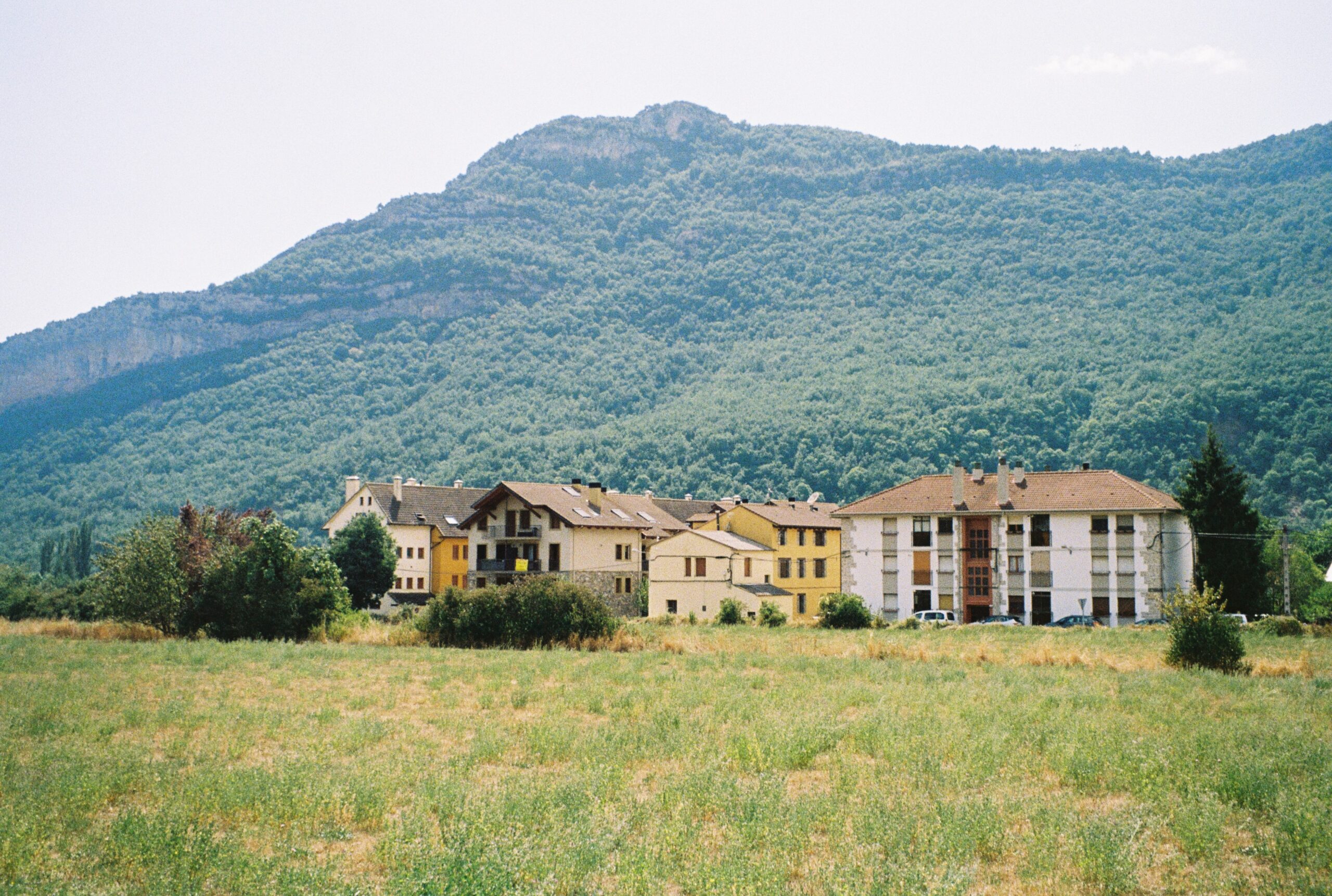 0730 – 2021.09.01 – María Besga – Kodak Ultramax 400 -15