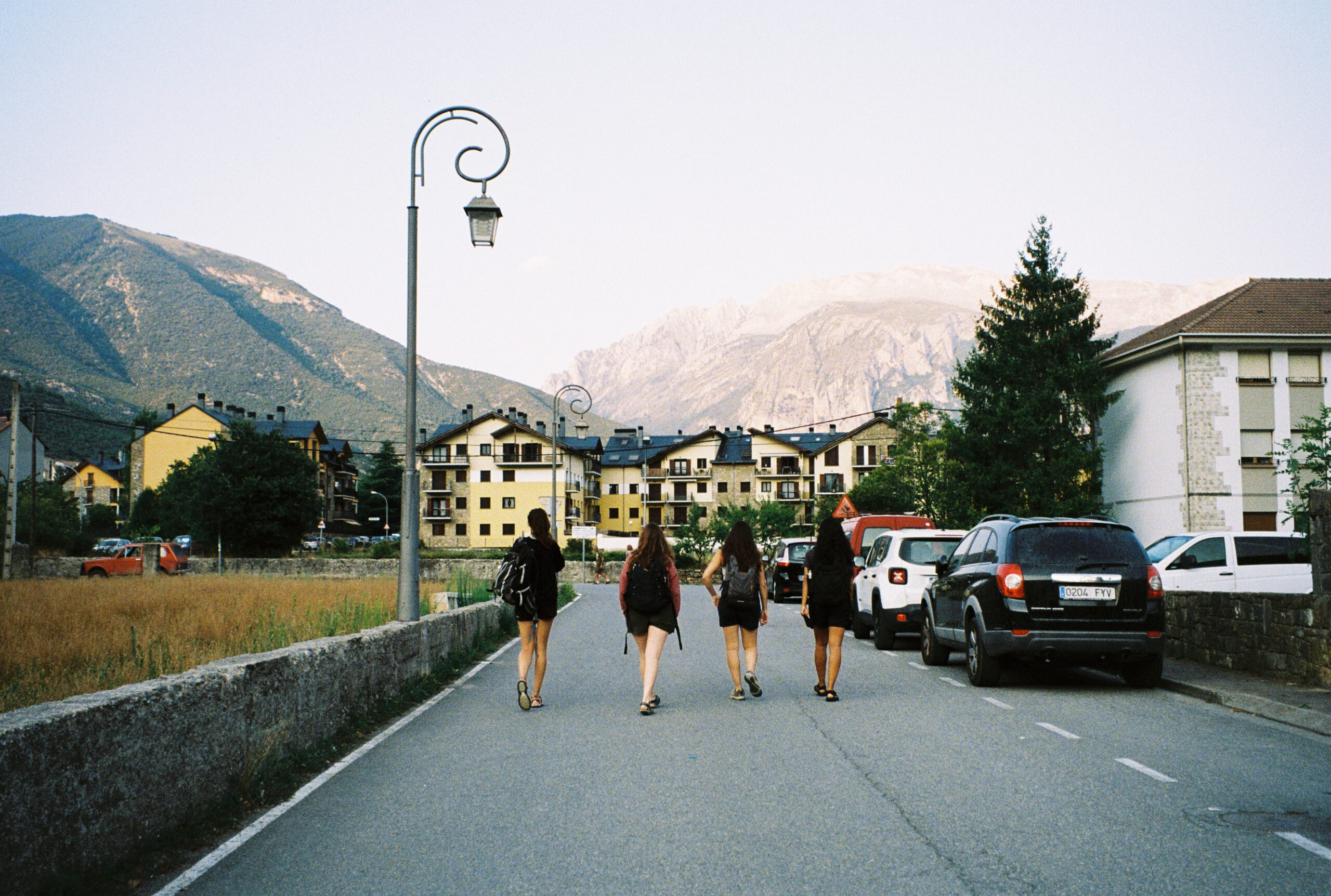 0730 – 2021.09.01 – María Besga – Kodak Ultramax 400 -18