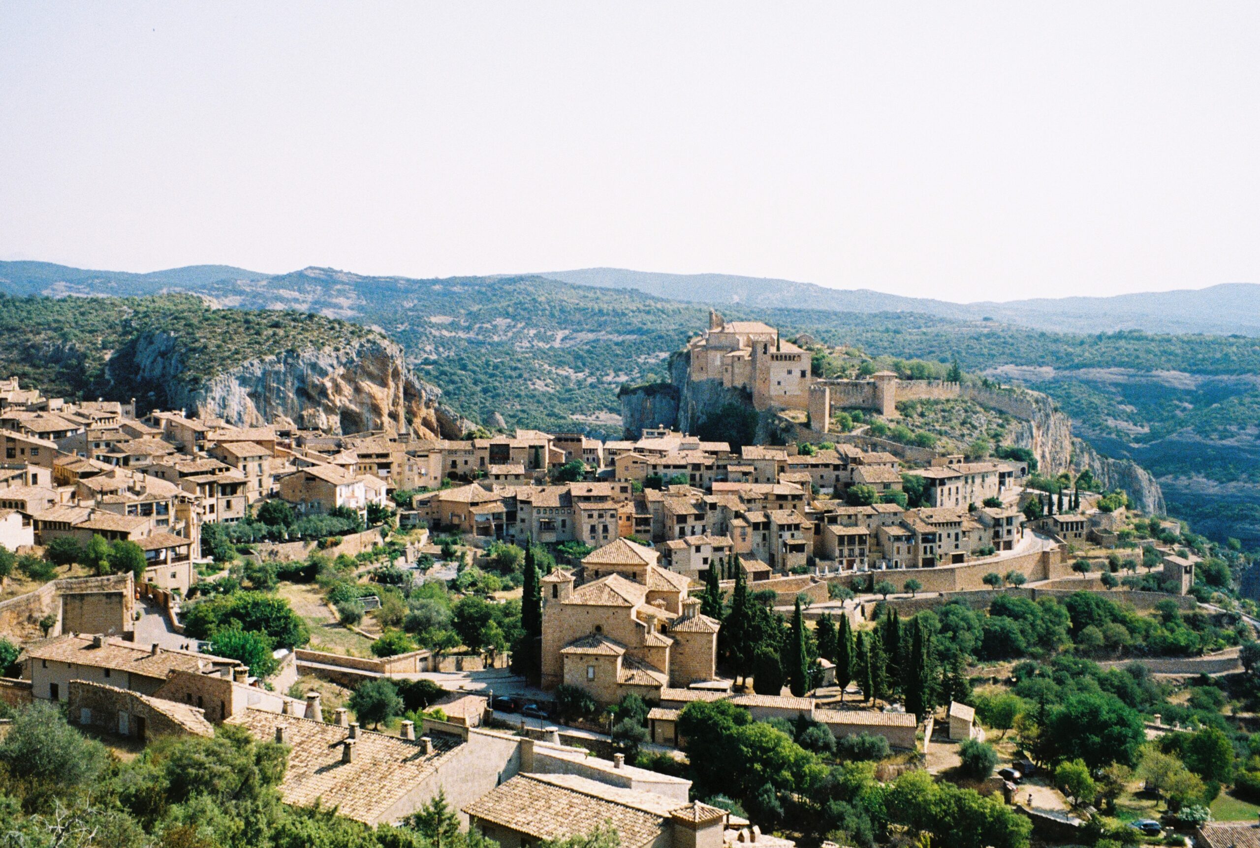 0730 – 2021.09.01 – María Besga – Kodak Ultramax 400 -21