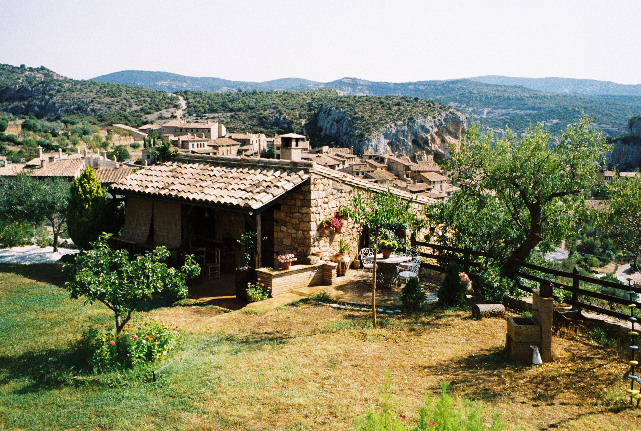 0730 – 2021.09.01 – María Besga – Kodak Ultramax 400 -22