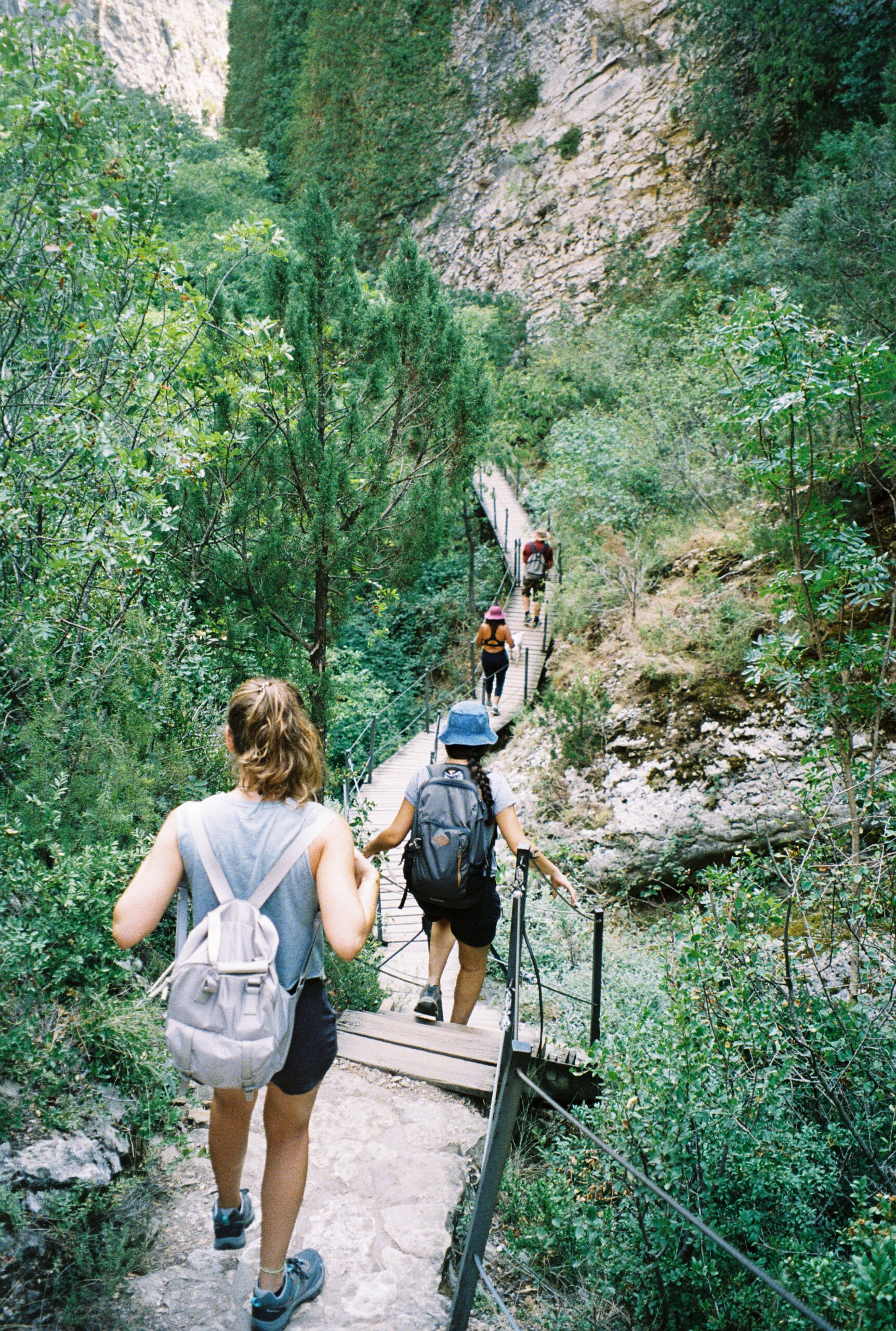 0730 – 2021.09.01 – María Besga – Kodak Ultramax 400 -23
