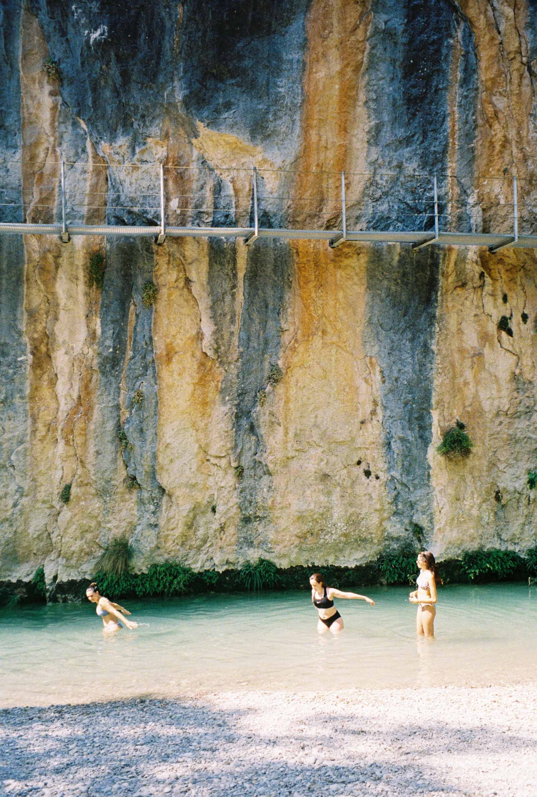 0730 – 2021.09.01 – María Besga – Kodak Ultramax 400 -27