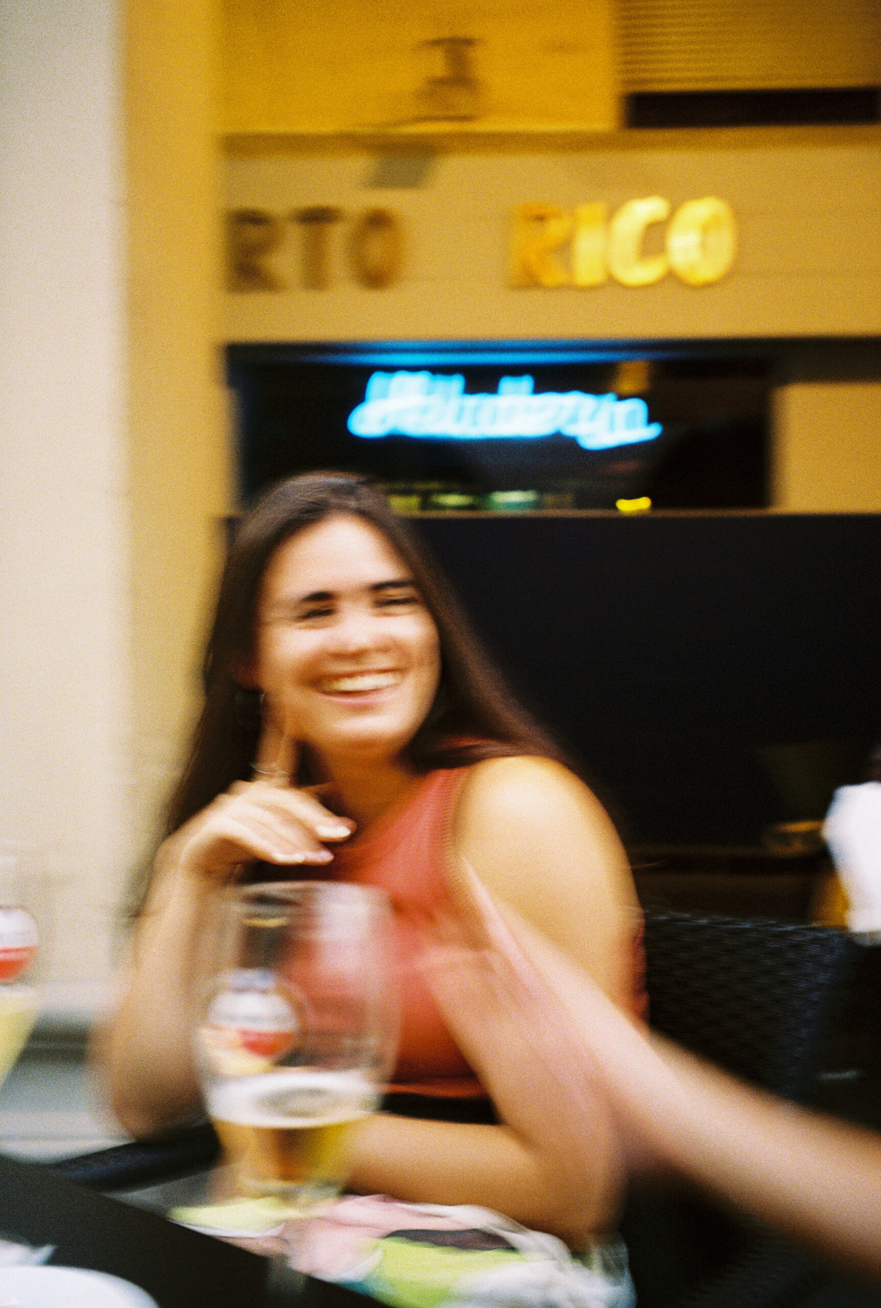 0730 – 2021.09.01 – María Besga – Kodak Ultramax 400 -3