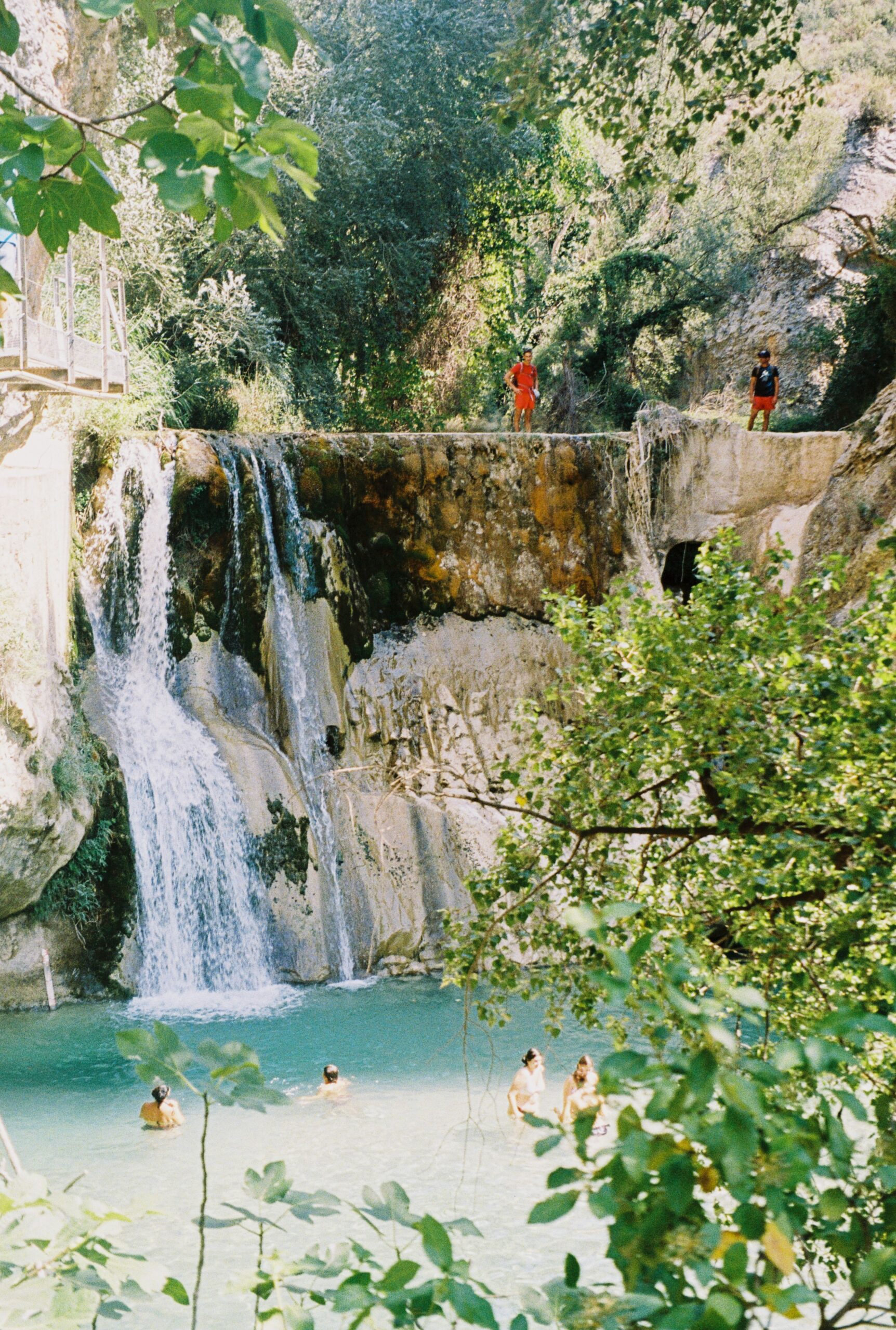 0730 – 2021.09.01 – María Besga – Kodak Ultramax 400 -34