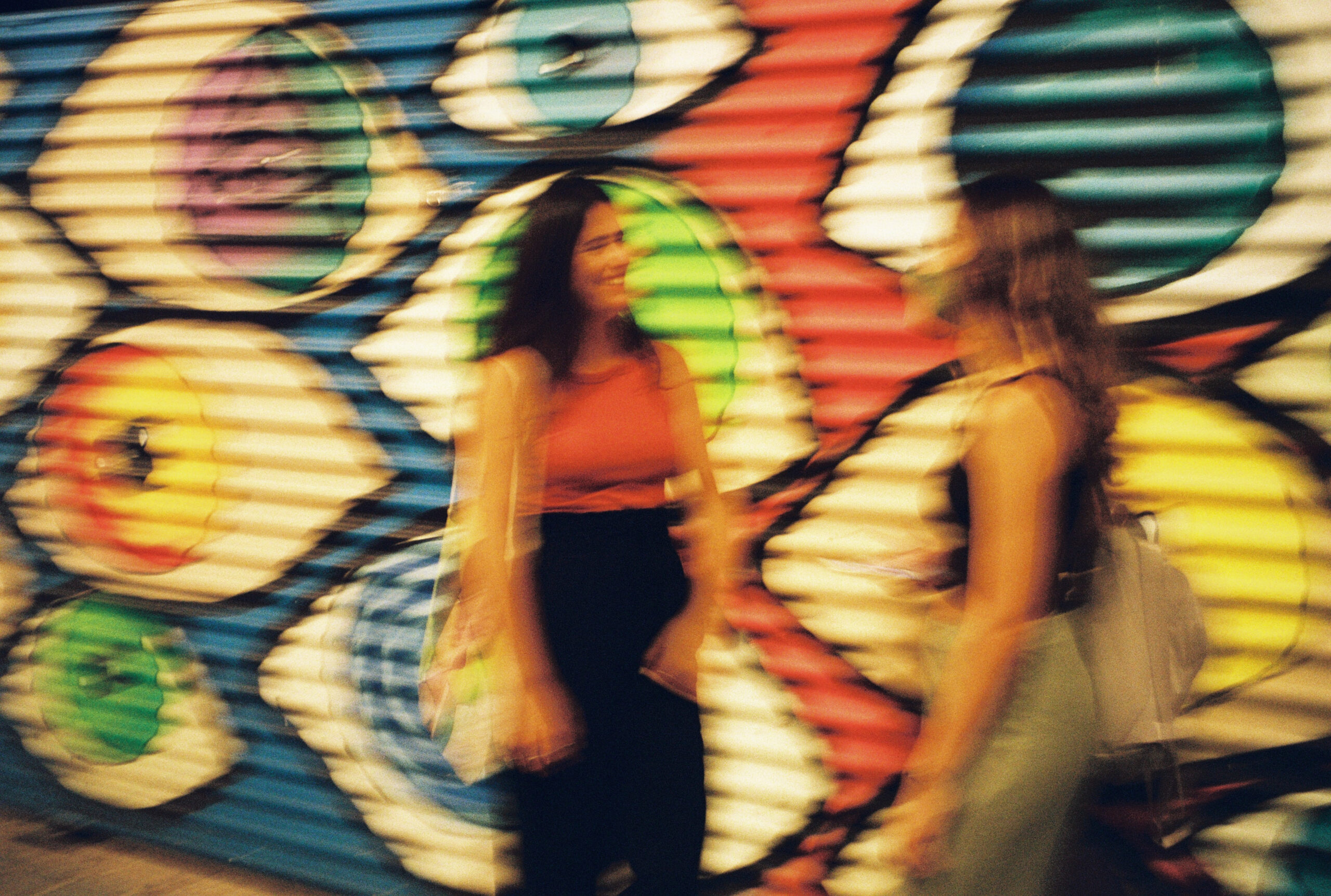 0730 – 2021.09.01 – María Besga – Kodak Ultramax 400 -4