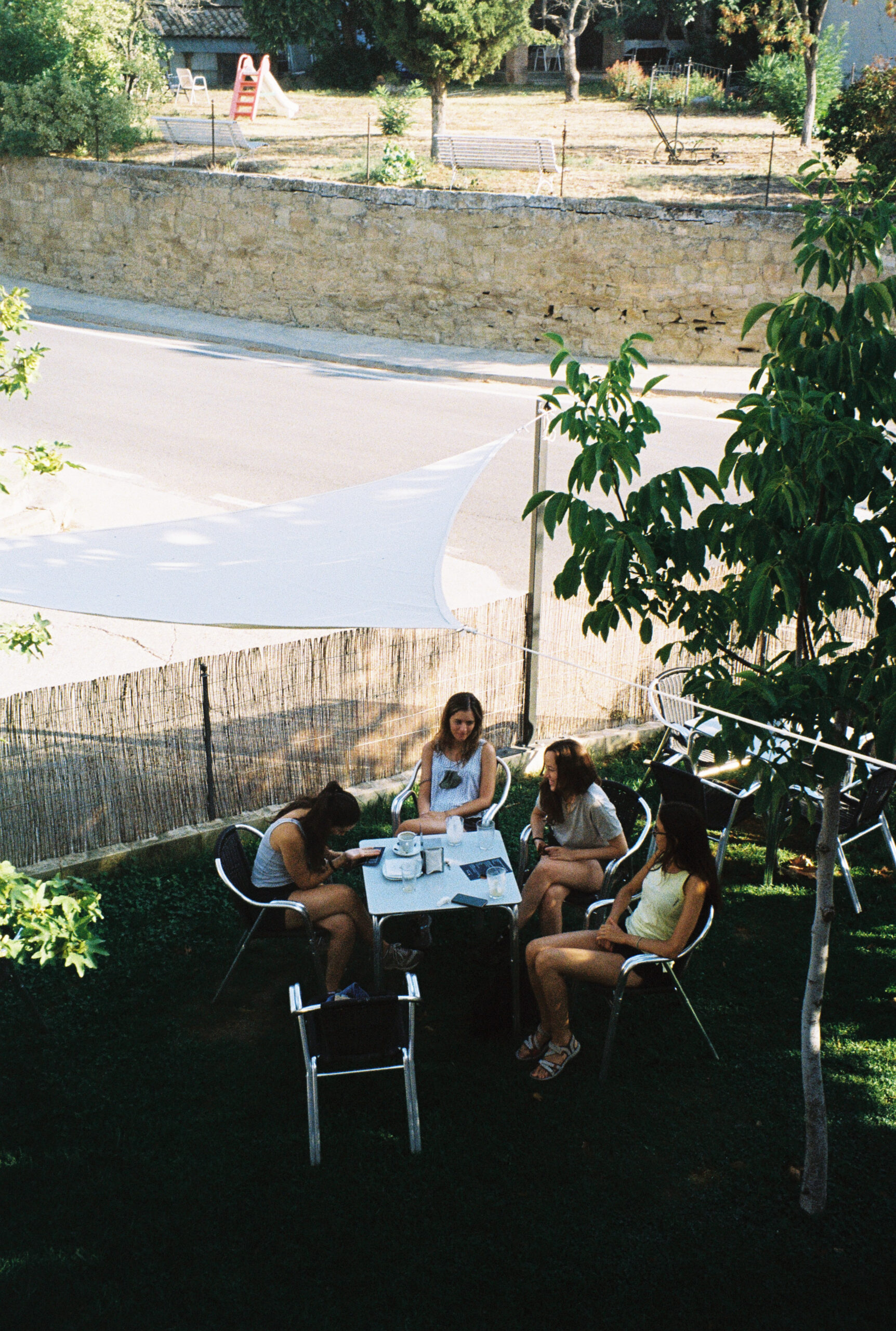 0730 – 2021.09.01 – María Besga – Kodak Ultramax 400 -7