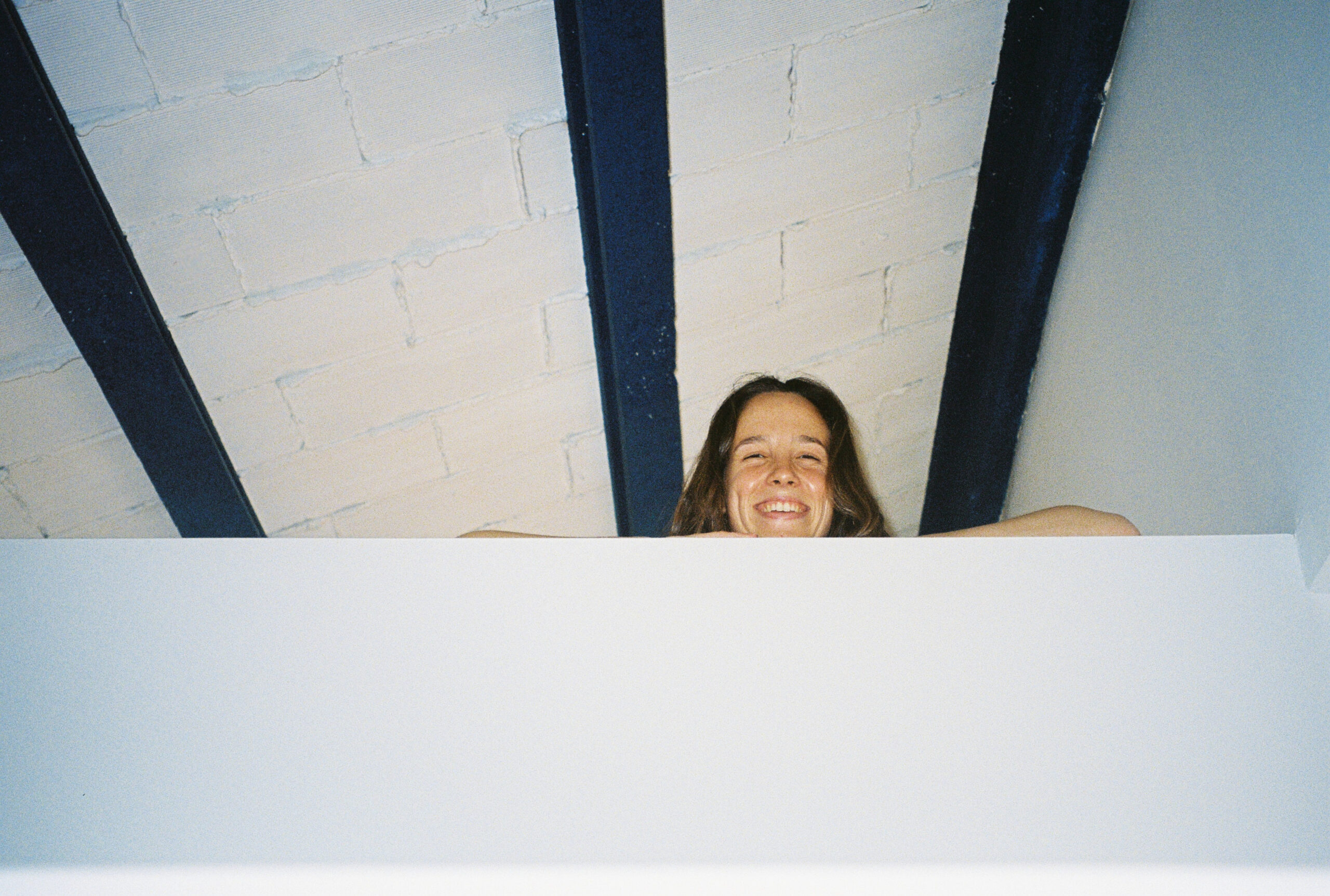 0731 – 2021.09.01 – María Besga – Kodak Ultramax 400 -22