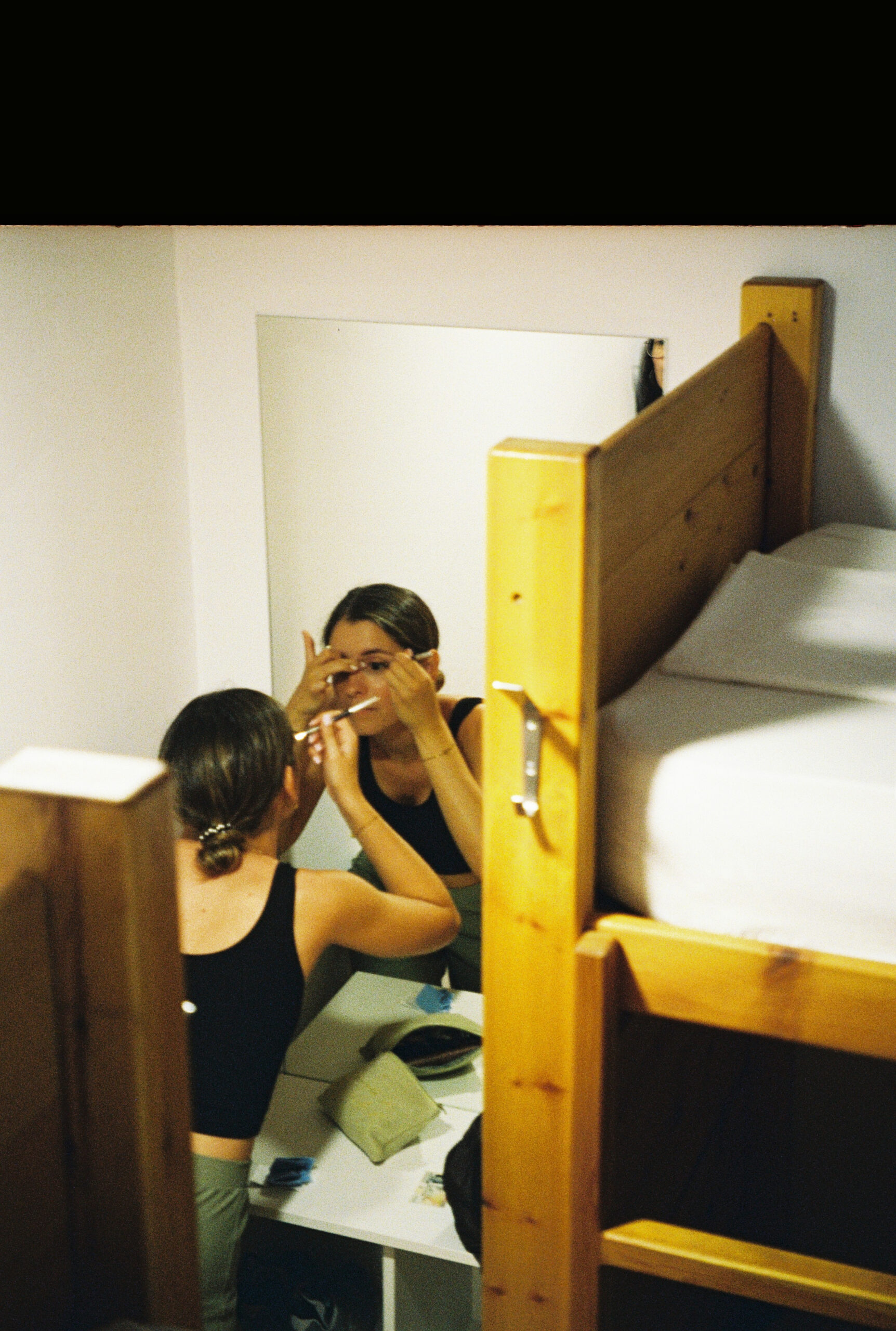 0731 – 2021.09.01 – María Besga – Kodak Ultramax 400 -25