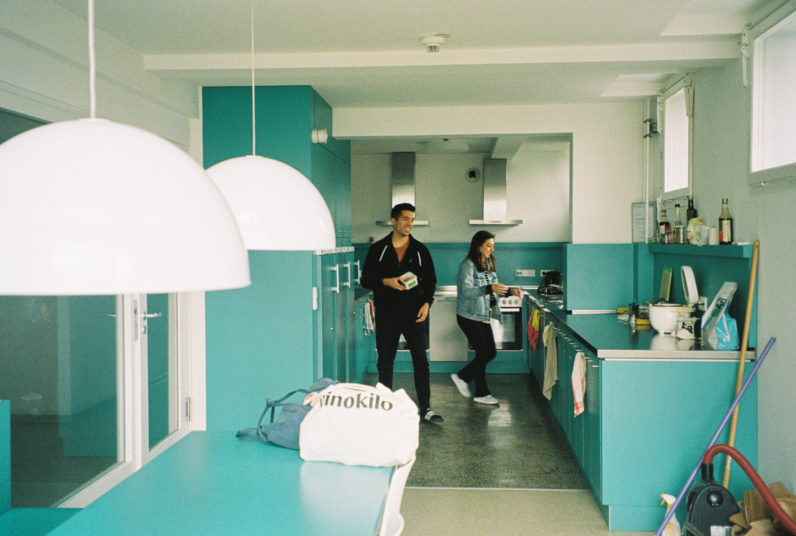 2150 – 2021.10.05 – María Besga – Kodak Ultramax 400 -12