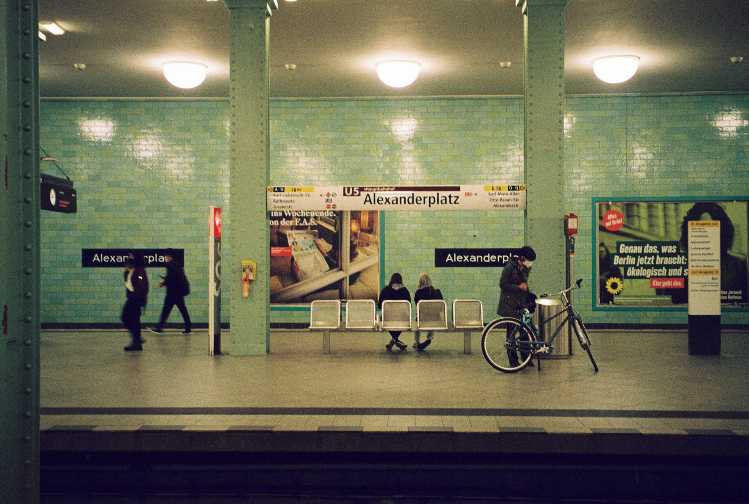 2150 – 2021.10.05 – María Besga – Kodak Ultramax 400 -17