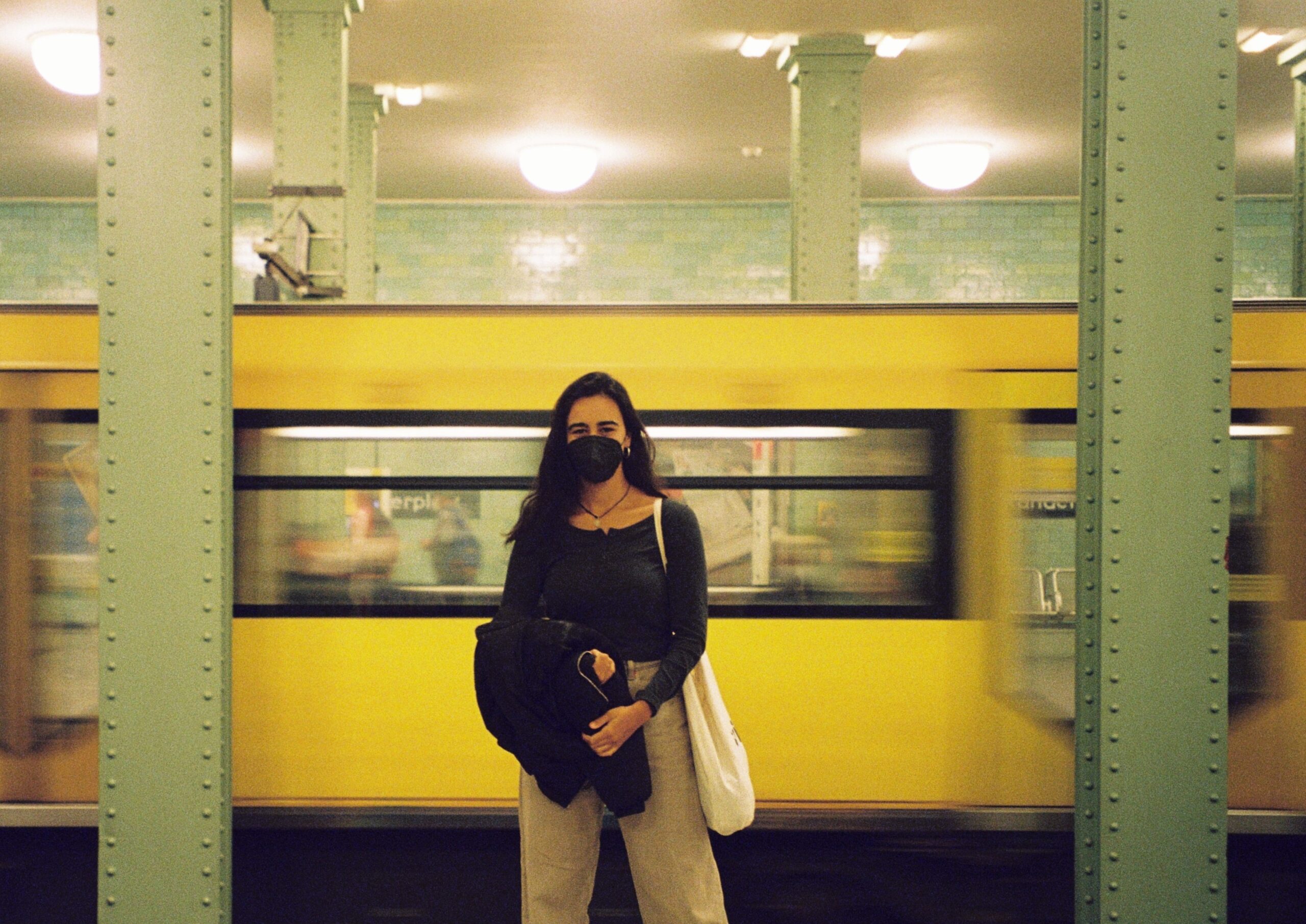 2150 – 2021.10.05 – María Besga – Kodak Ultramax 400 -18_2