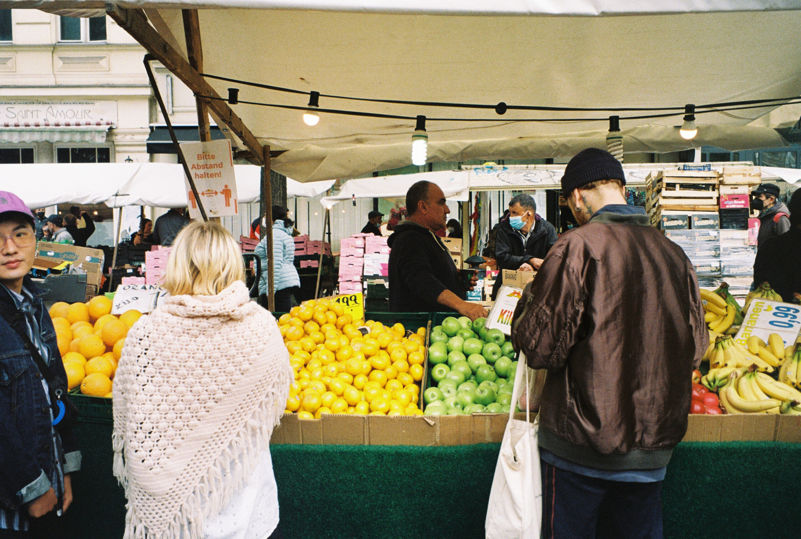 2150 – 2021.10.05 – María Besga – Kodak Ultramax 400 -20