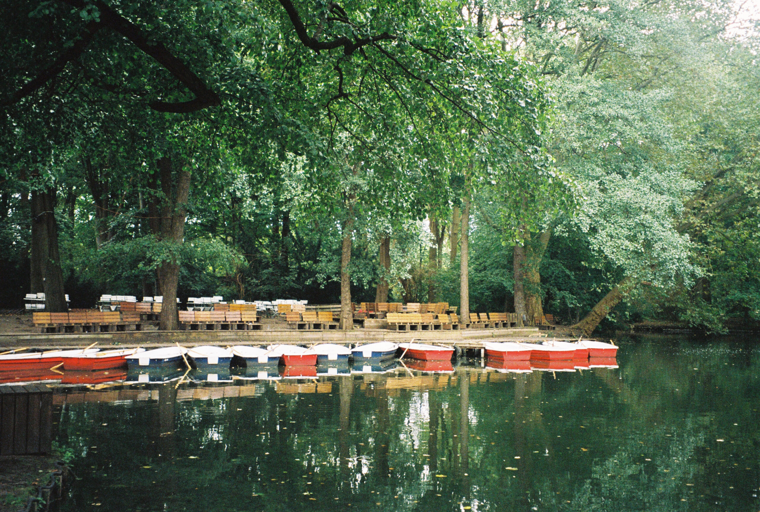 2150 – 2021.10.05 – María Besga – Kodak Ultramax 400 -23