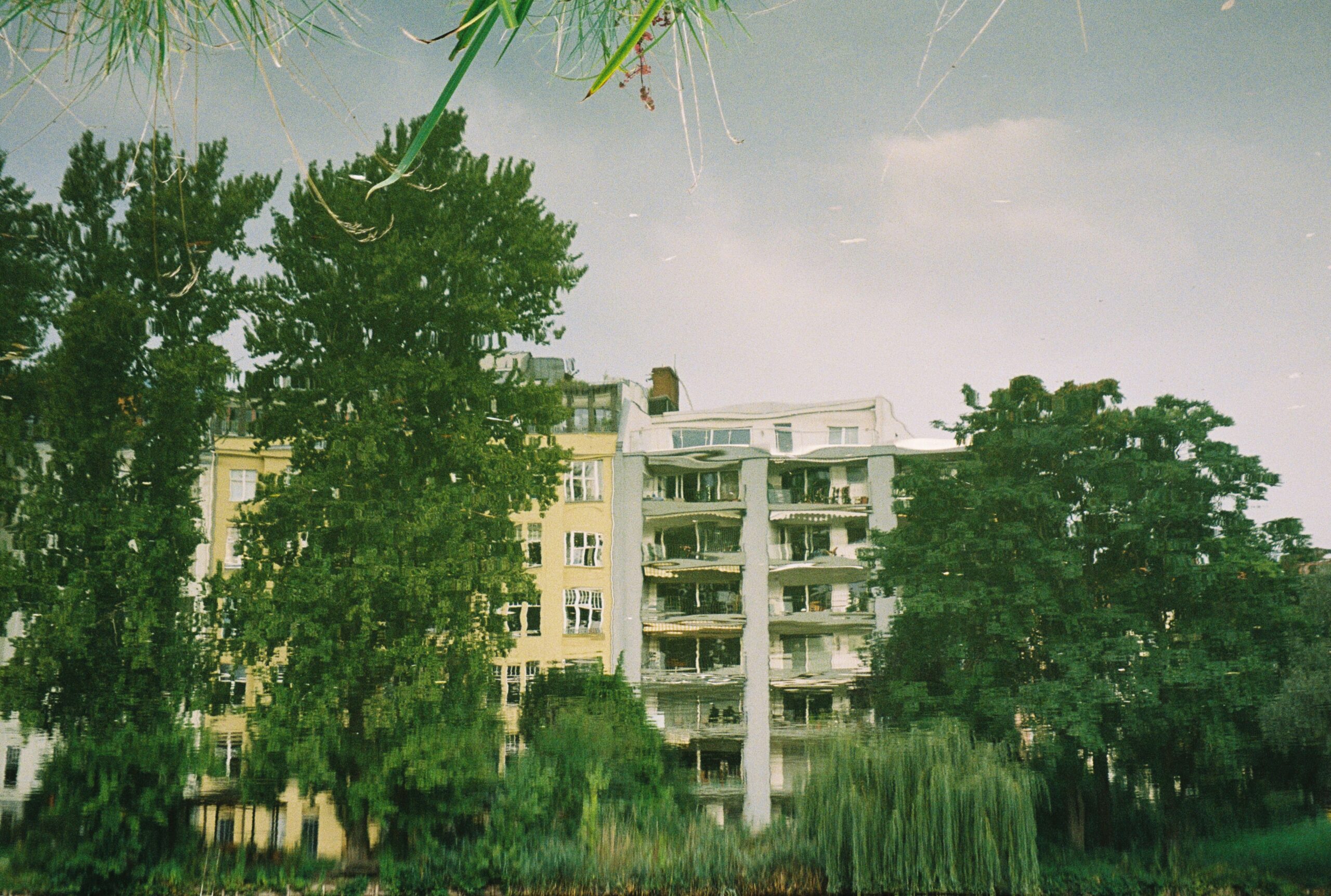 2150 – 2021.10.05 – María Besga – Kodak Ultramax 400 -33