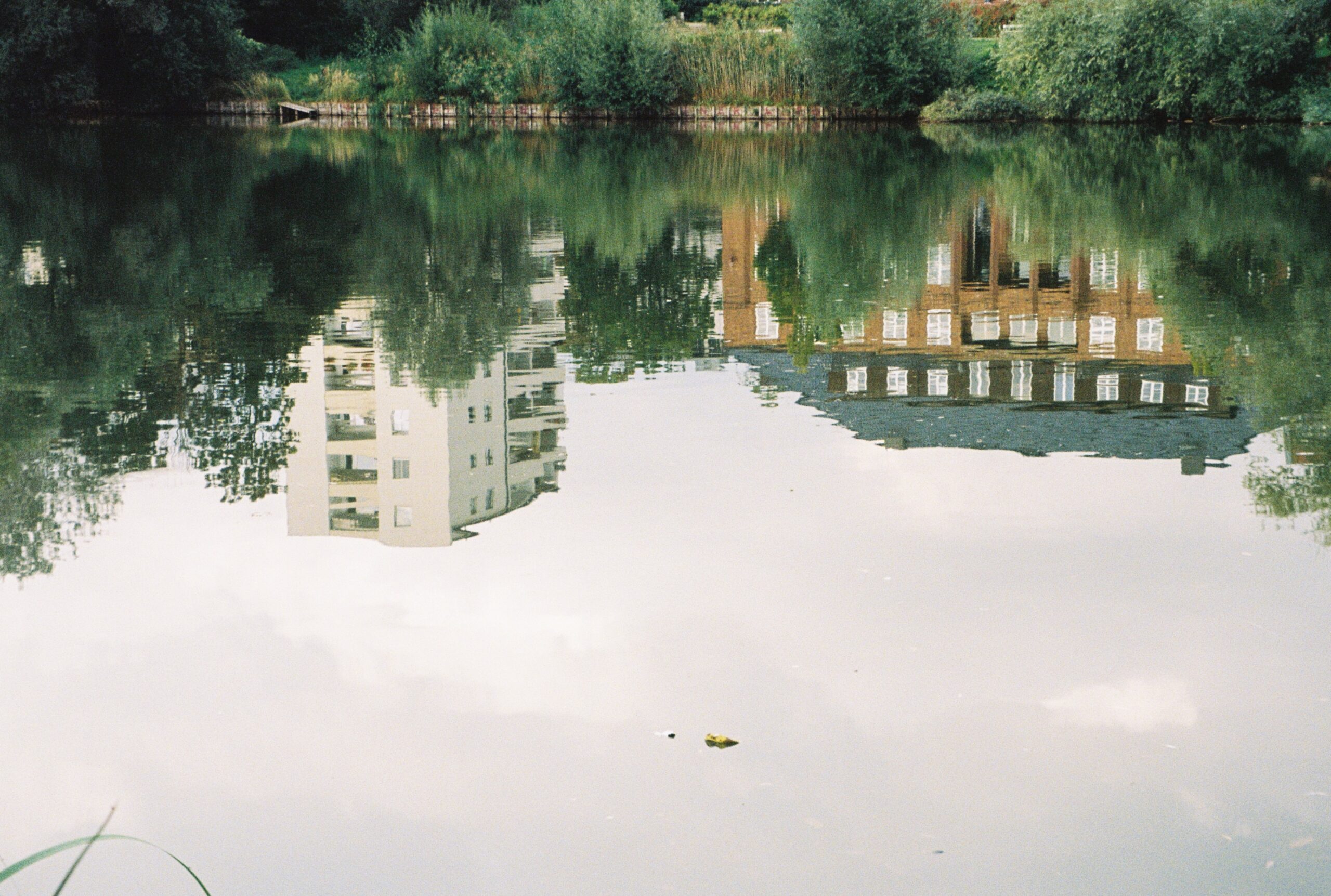 2150 – 2021.10.05 – María Besga – Kodak Ultramax 400 -34