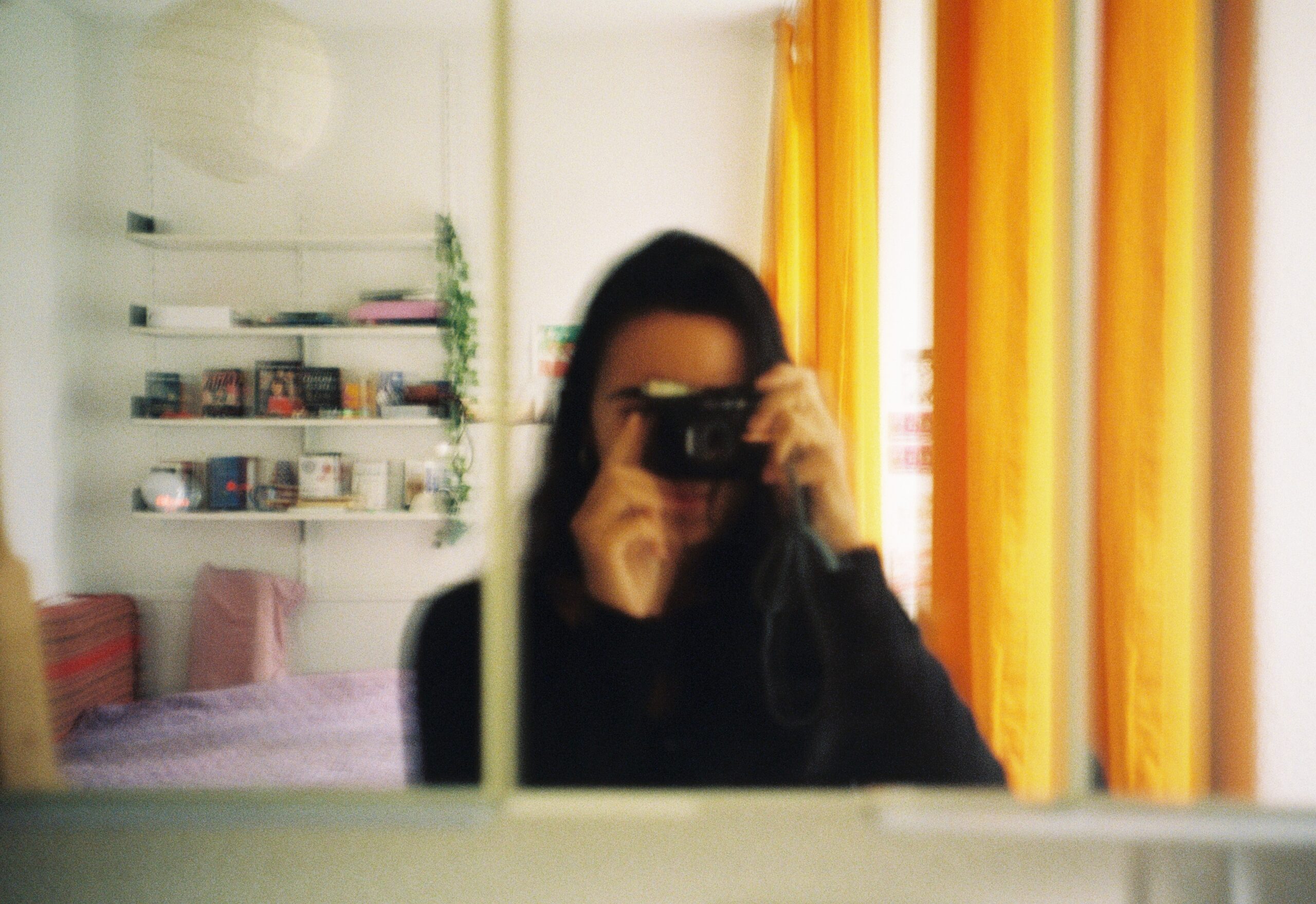 2150 – 2021.10.05 – María Besga – Kodak Ultramax 400 -36