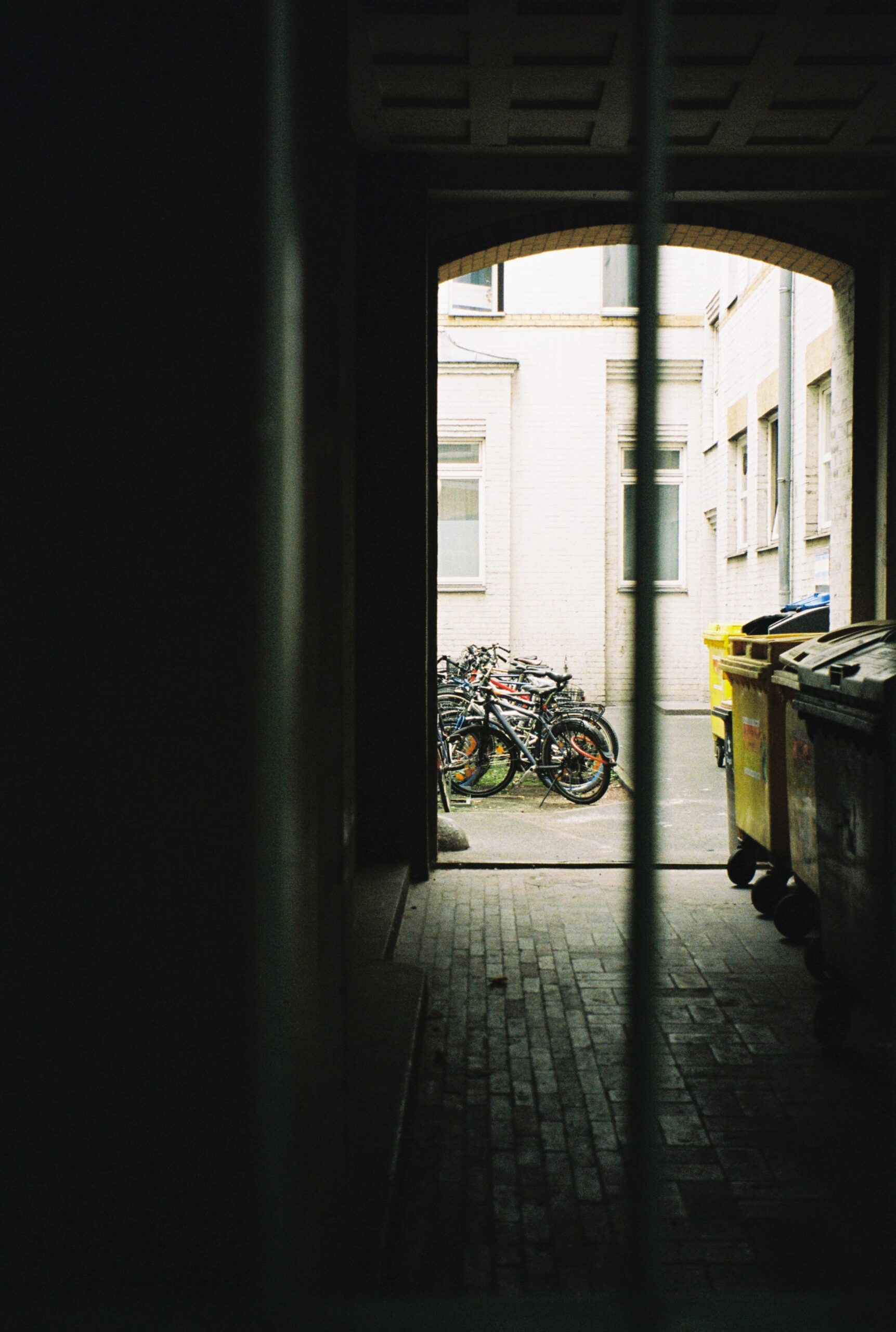 2151 – 2021.10.05 – María Besga – Kodak Ultramax 400 -27