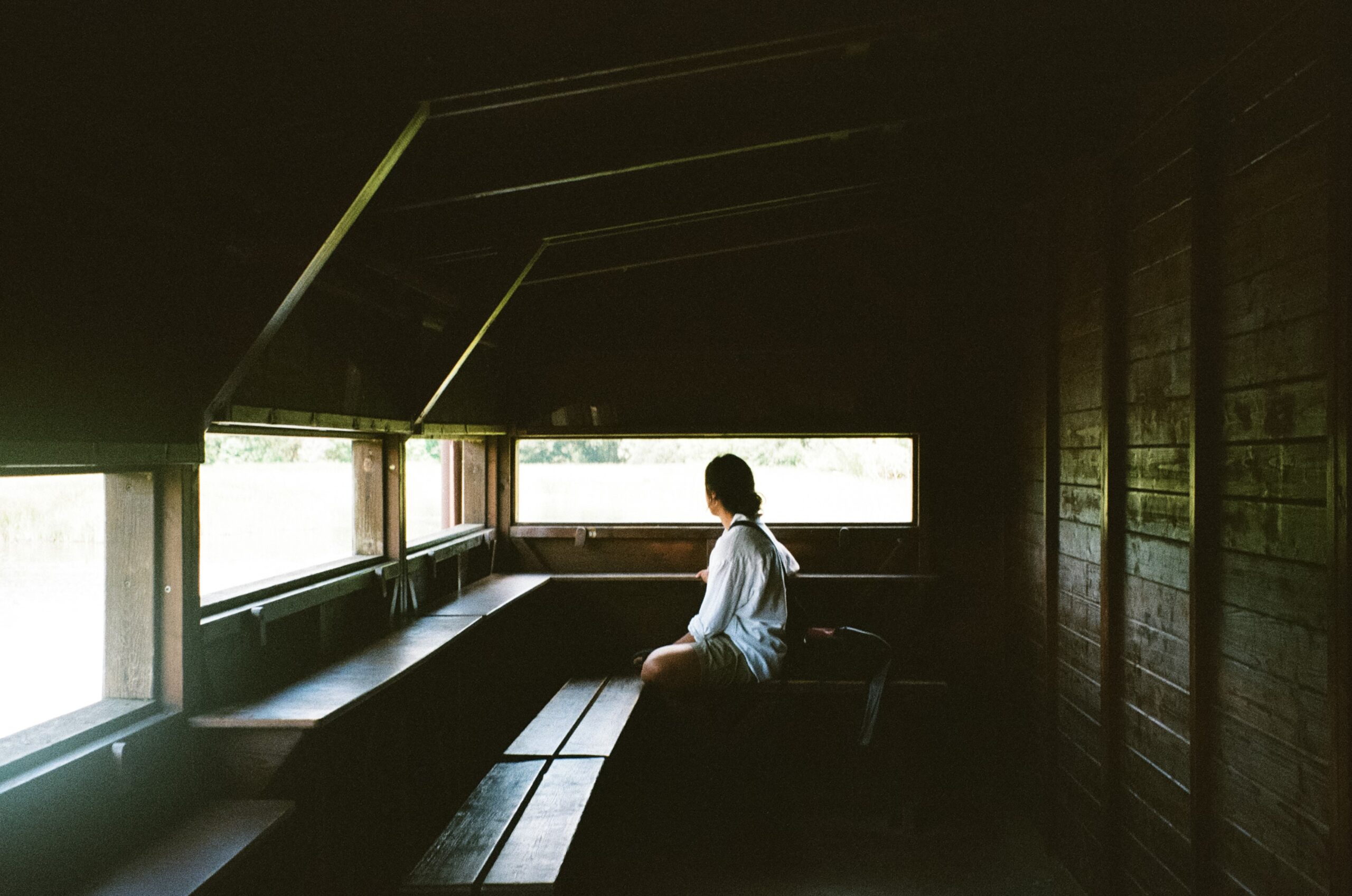 2208 – 2024.10.1 – Maria Besga Labiano – Kodak Ultramax 400-12