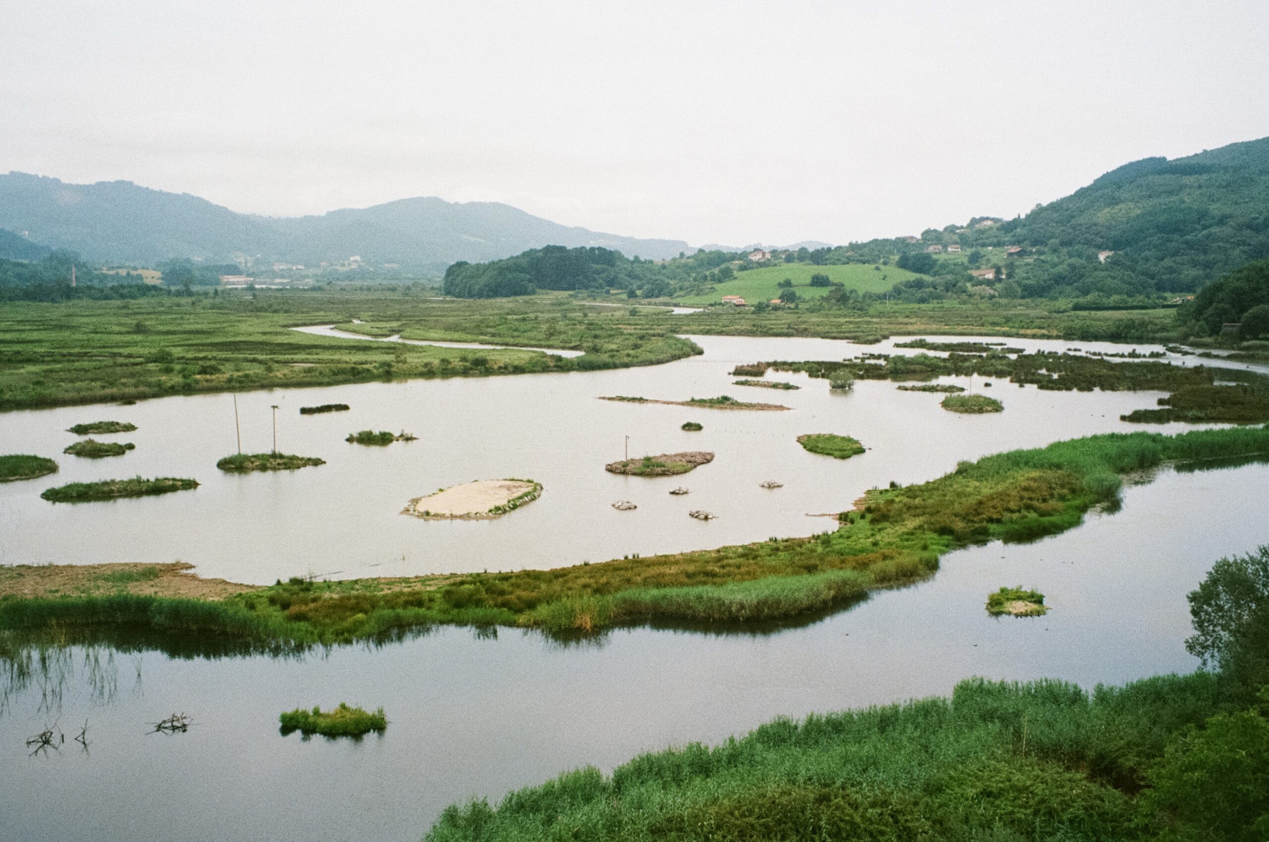 2208 – 2024.10.1 – Maria Besga Labiano – Kodak Ultramax 400-2
