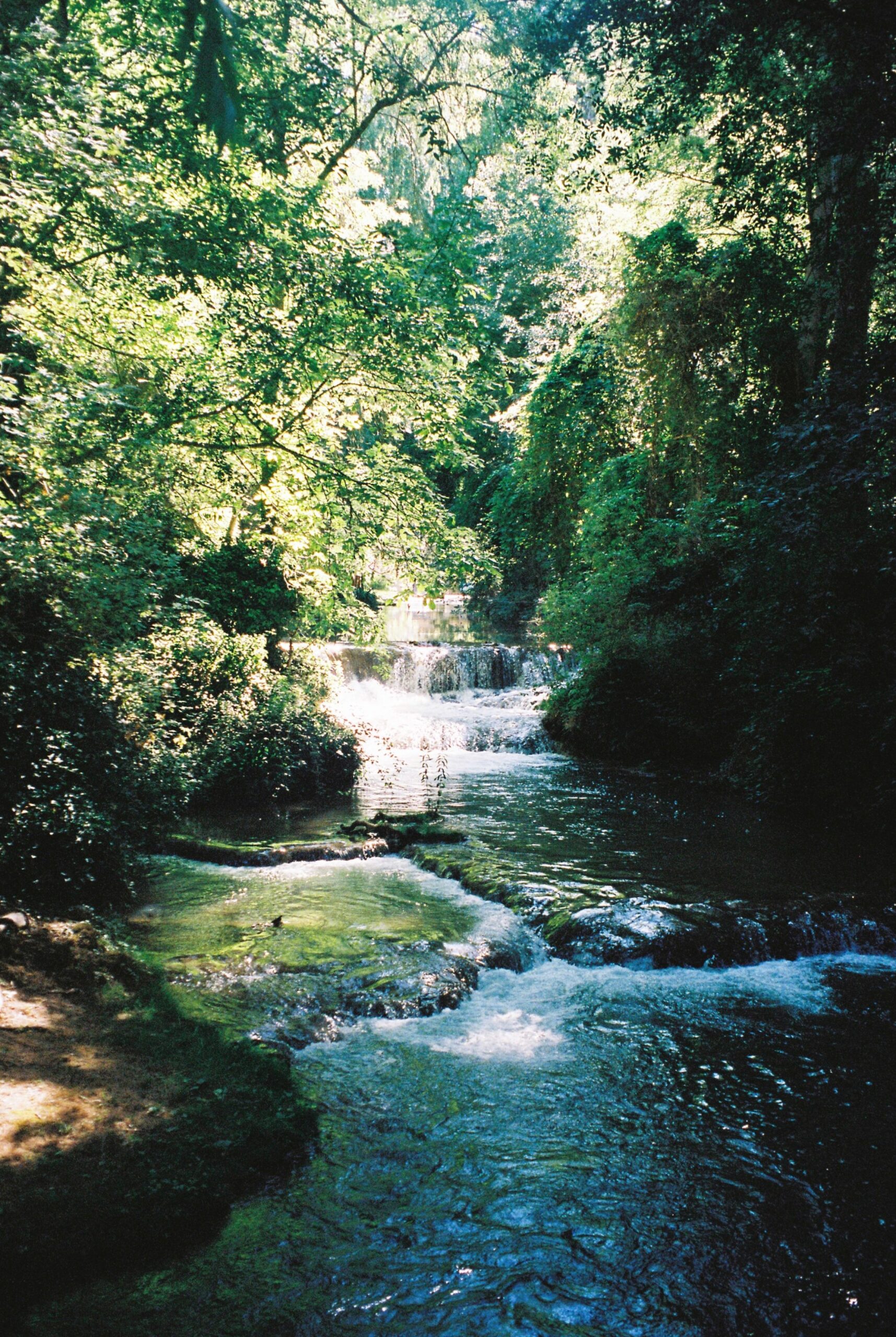 3031 – 2022.08.30 – Maria Besga – Kodak Portra 400-16