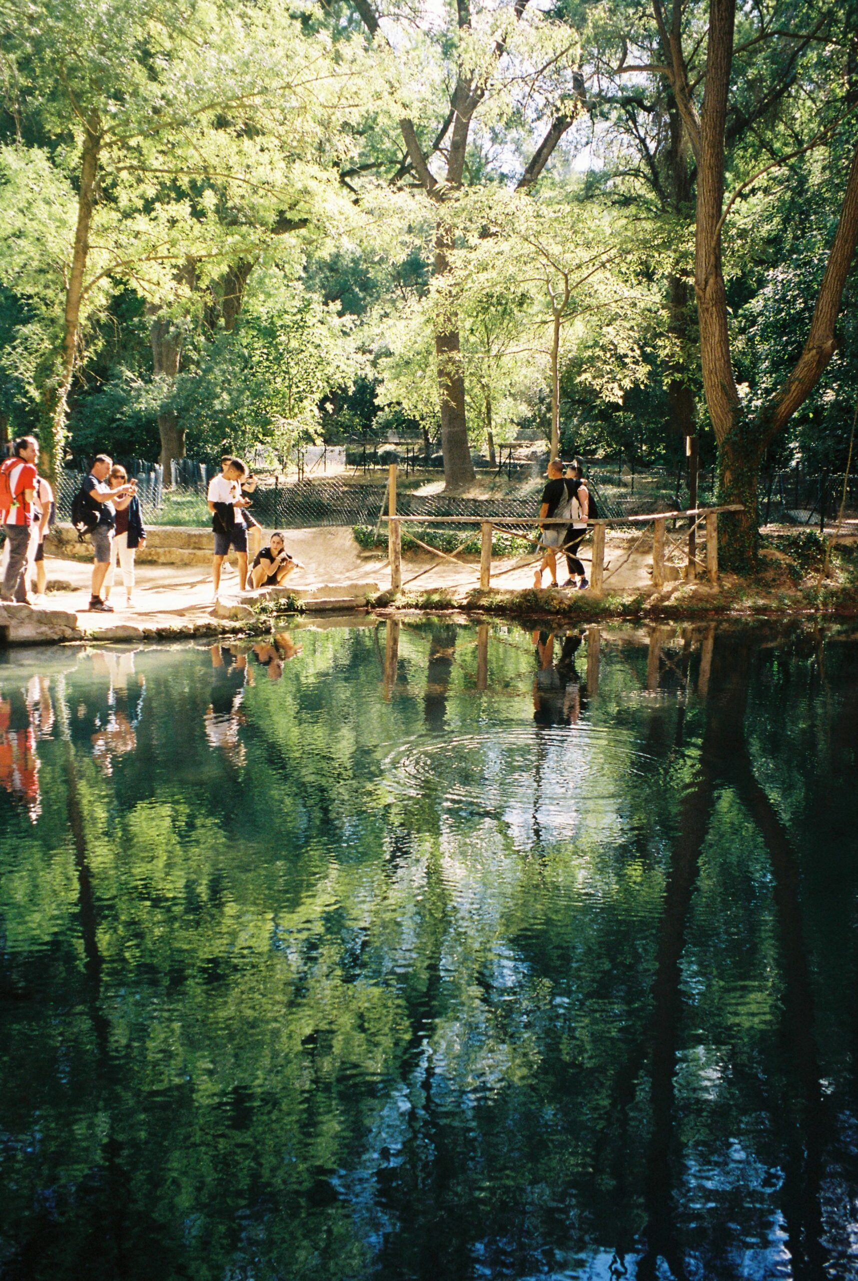 3031 – 2022.08.30 – Maria Besga – Kodak Portra 400-17