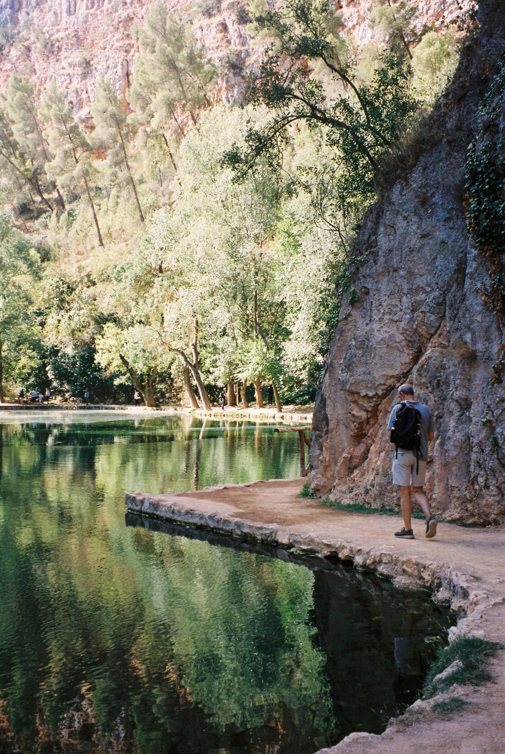3031 – 2022.08.30 – Maria Besga – Kodak Portra 400-19