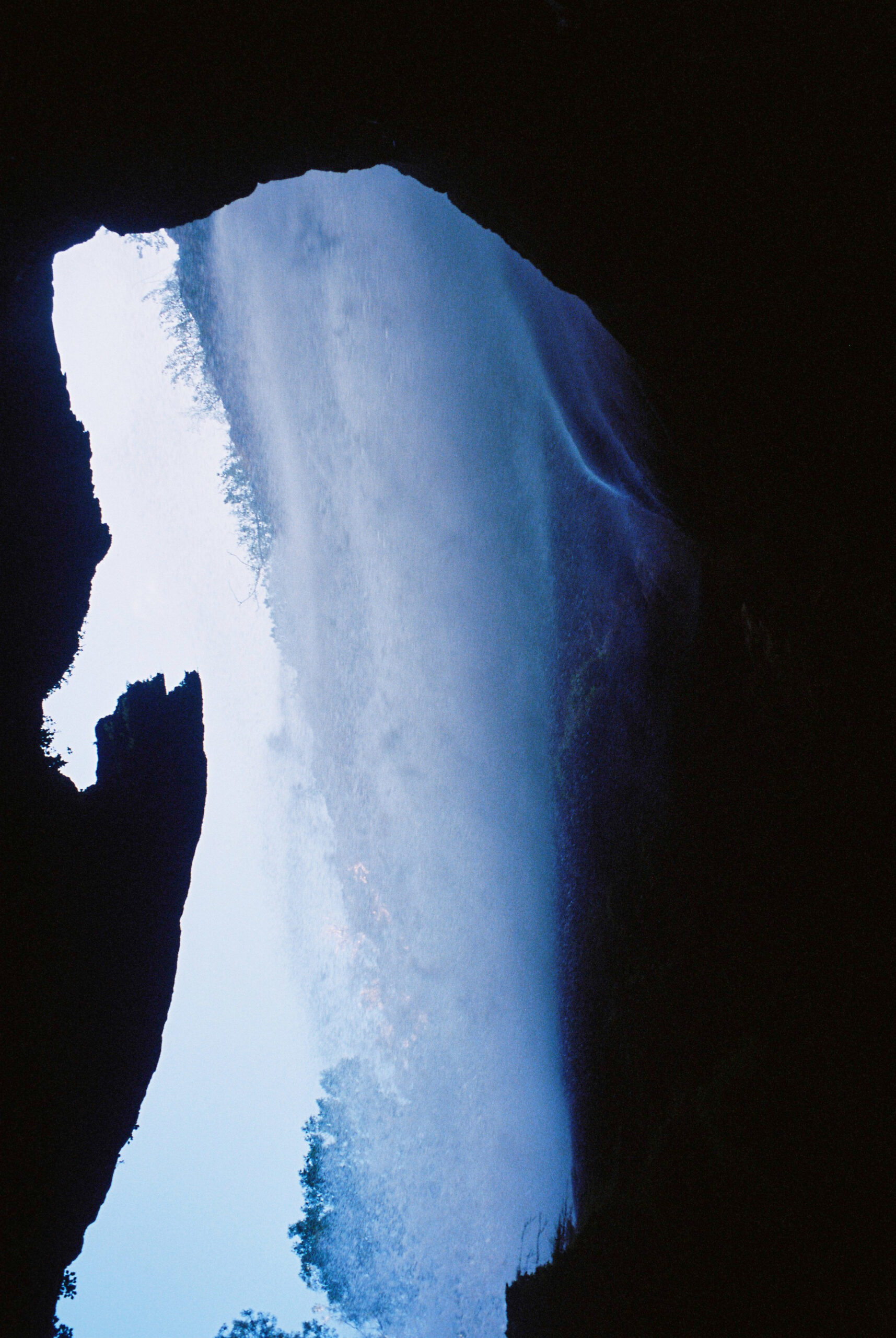 3031 – 2022.08.30 – Maria Besga – Kodak Portra 400-6