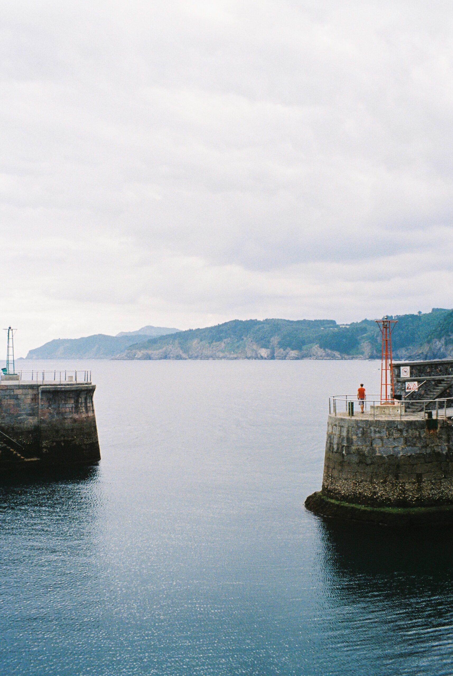 3033 – 2022.08.30 – Maria Besga – Kodak Ultramax 400-28