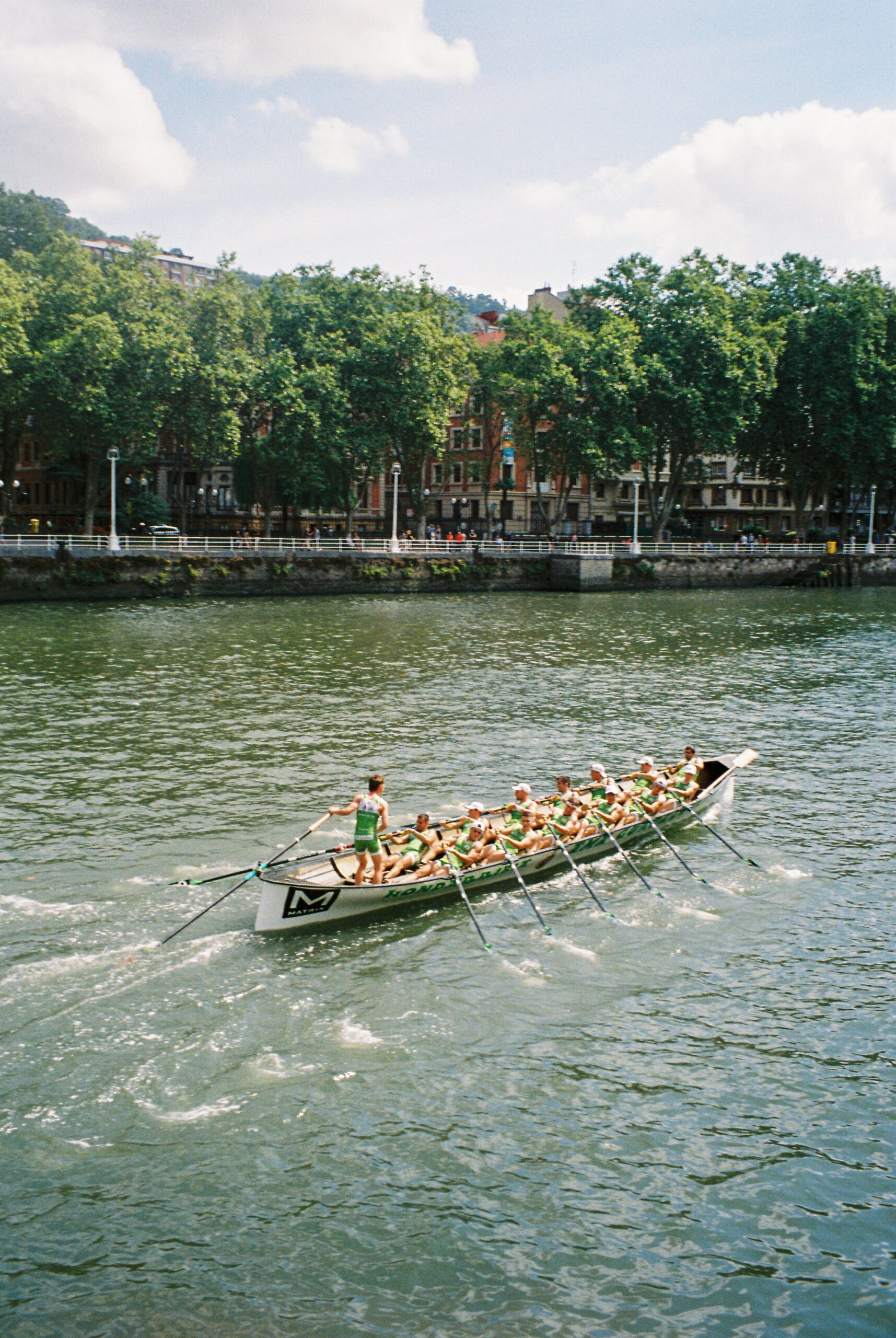 3034 – 2022.08.30 – Maria Besga – Kodak Ultramax 400-11