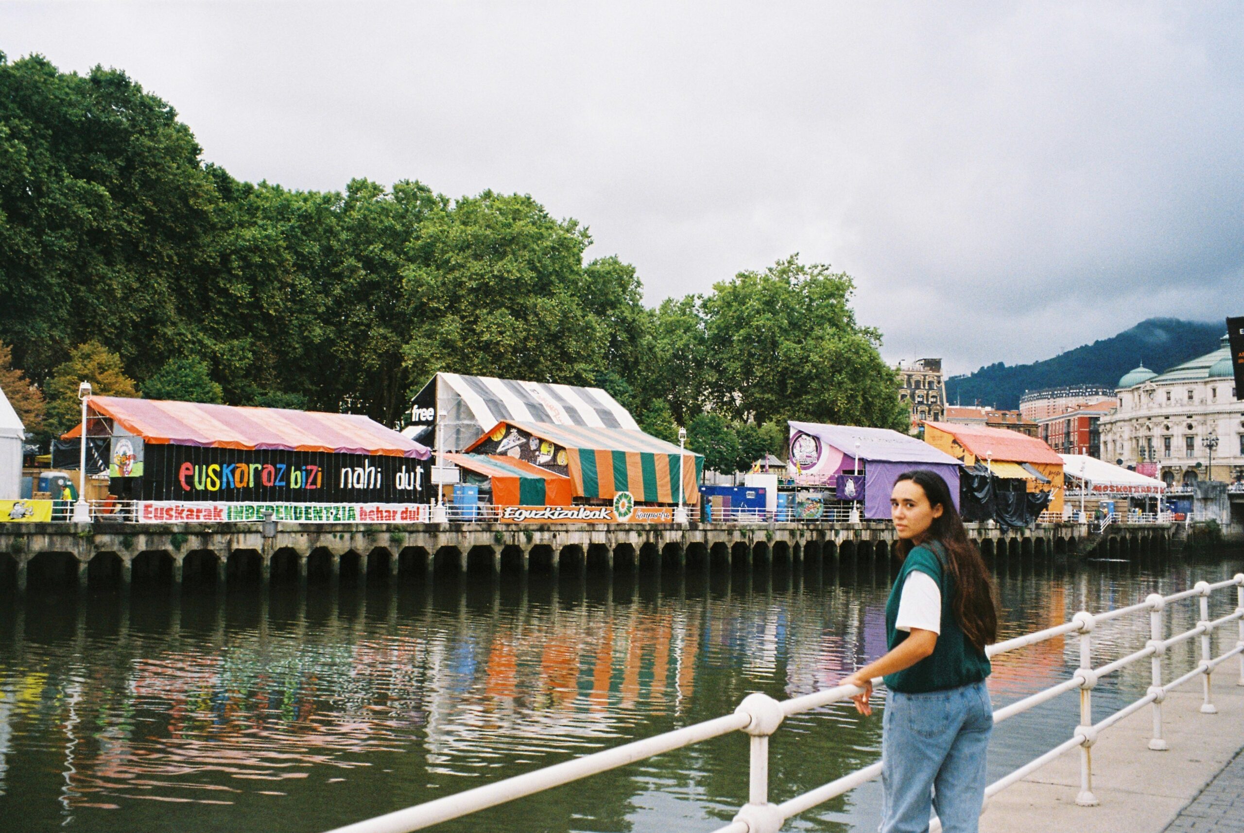 3034 – 2022.08.30 – Maria Besga – Kodak Ultramax 400-2