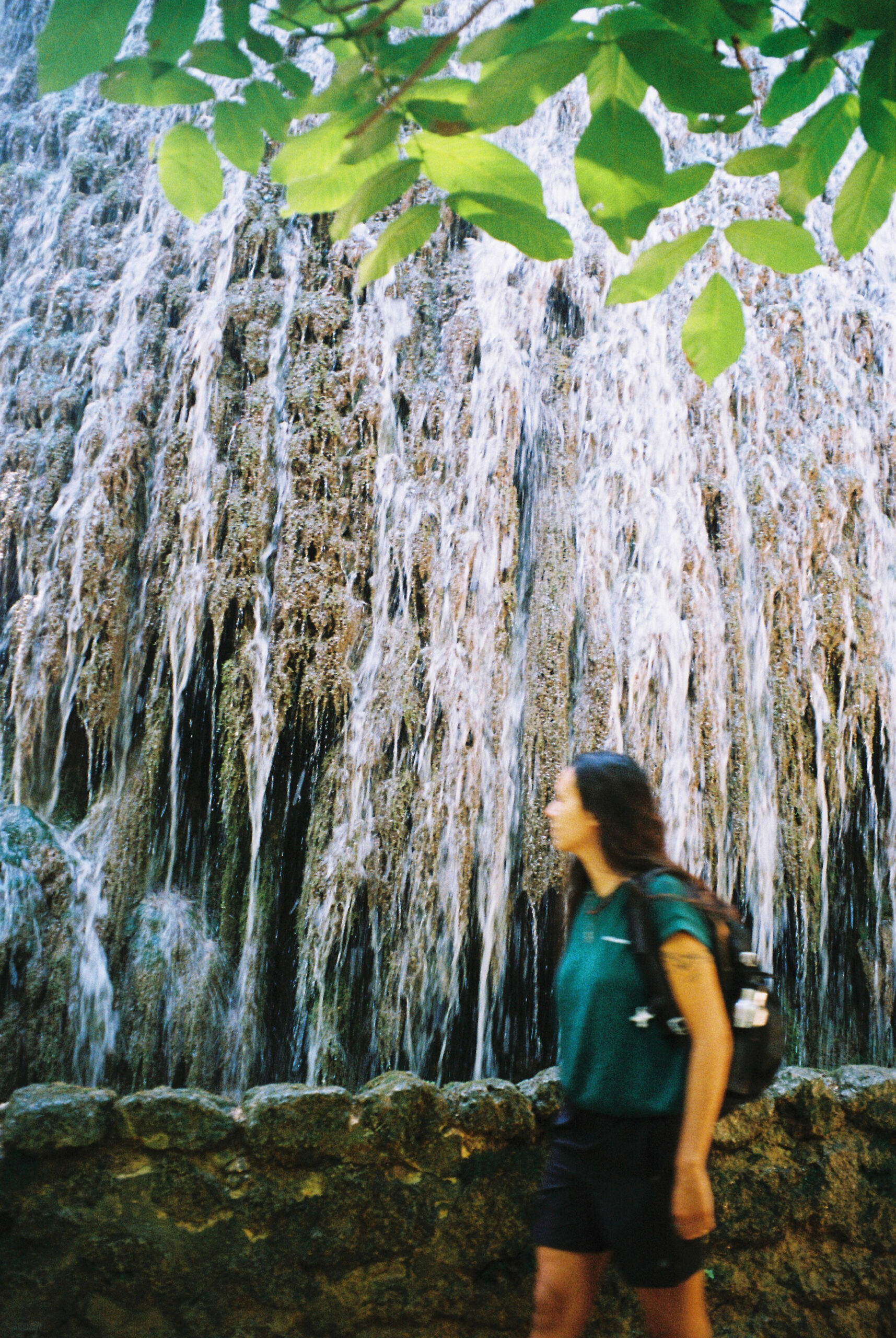 3034 – 2022.08.30 – Maria Besga – Kodak Ultramax 400-24