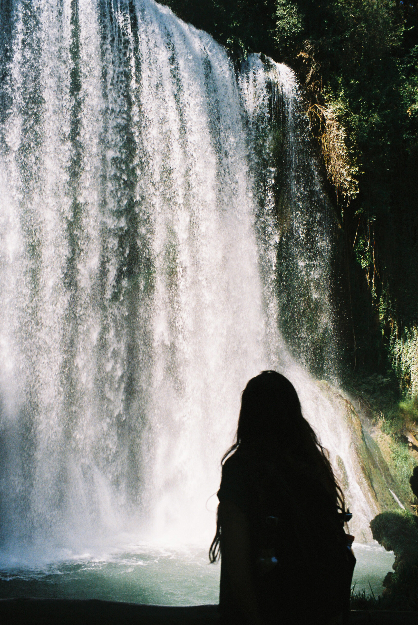 3034 – 2022.08.30 – Maria Besga – Kodak Ultramax 400-33