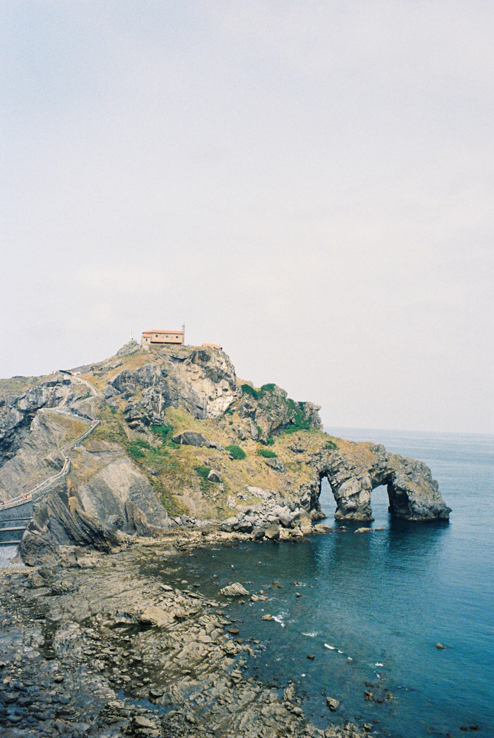 3035 – 2022.08.30 – Maria Besga – Kodak Ultramax 400-17