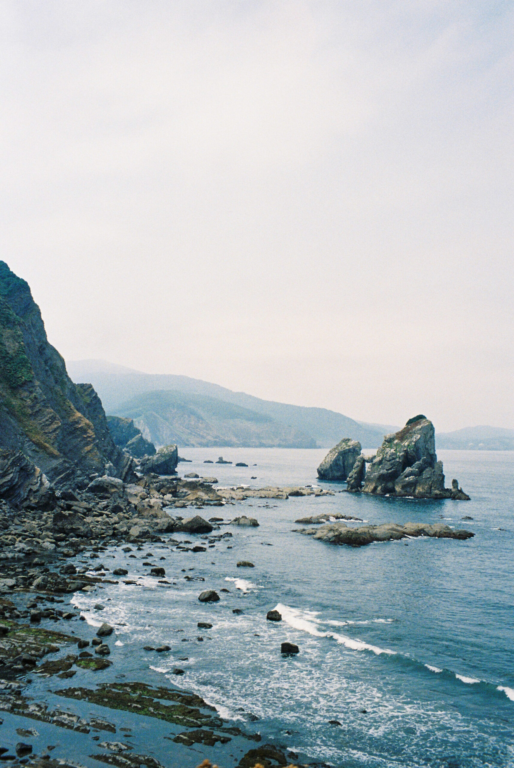 3035 – 2022.08.30 – Maria Besga – Kodak Ultramax 400-18