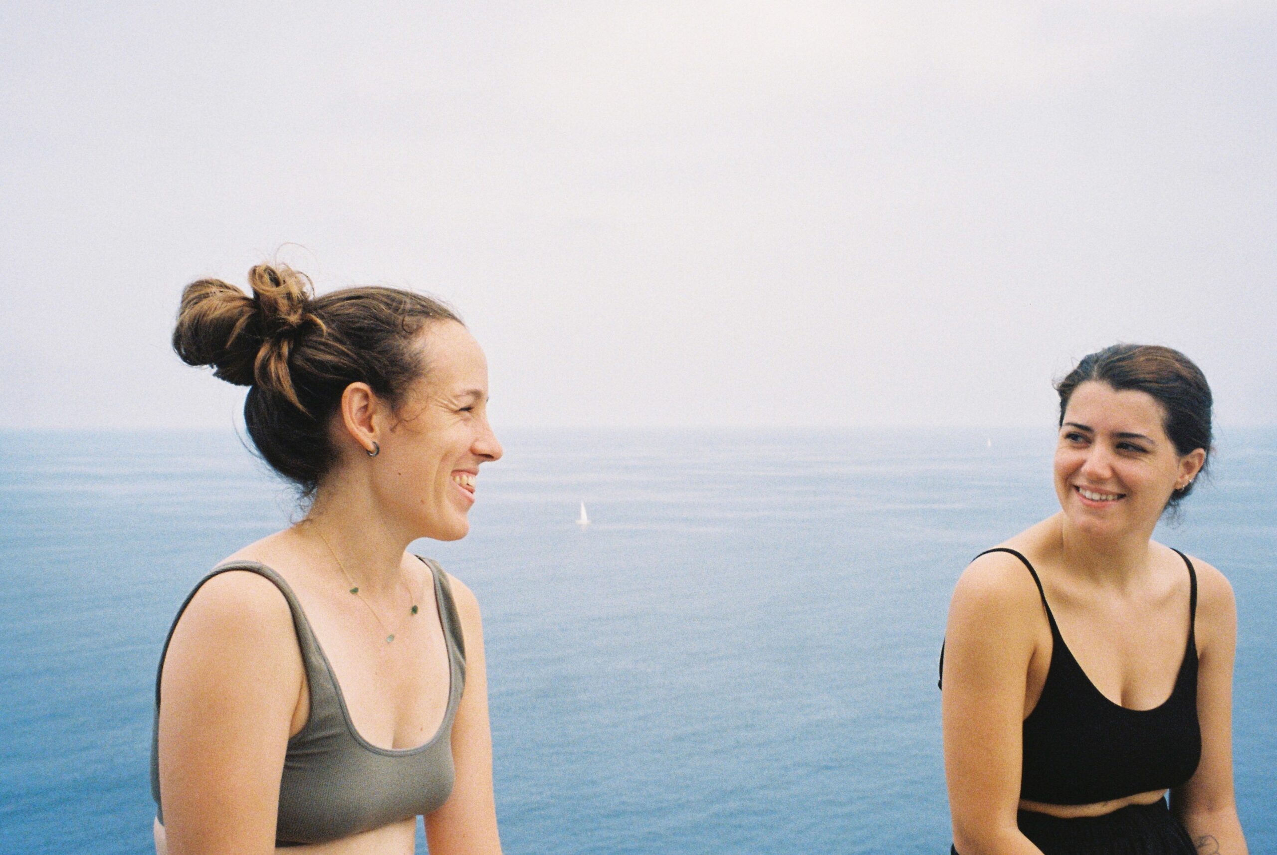 3035 – 2022.08.30 – Maria Besga – Kodak Ultramax 400-22