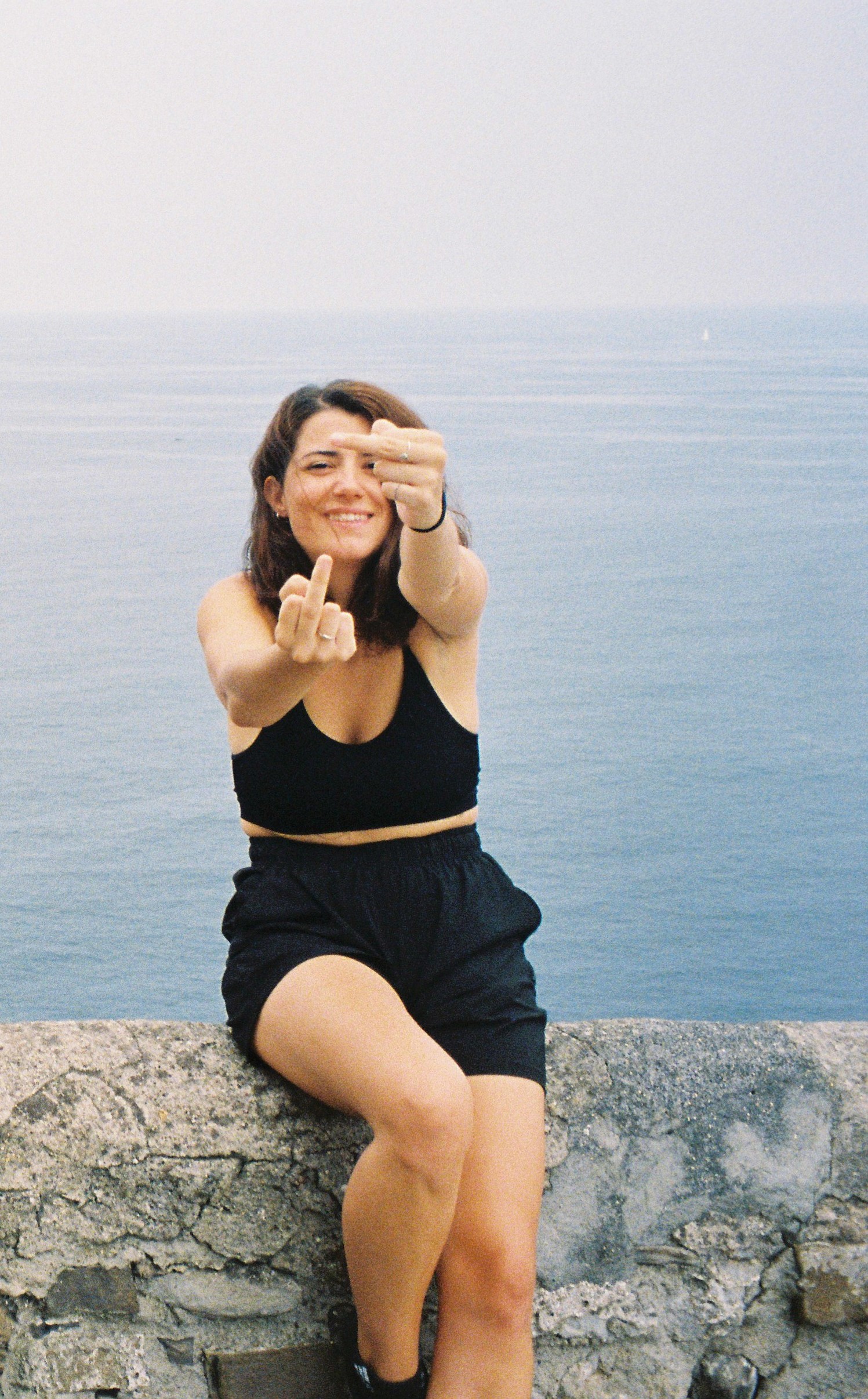 3035 – 2022.08.30 – Maria Besga – Kodak Ultramax 400-26