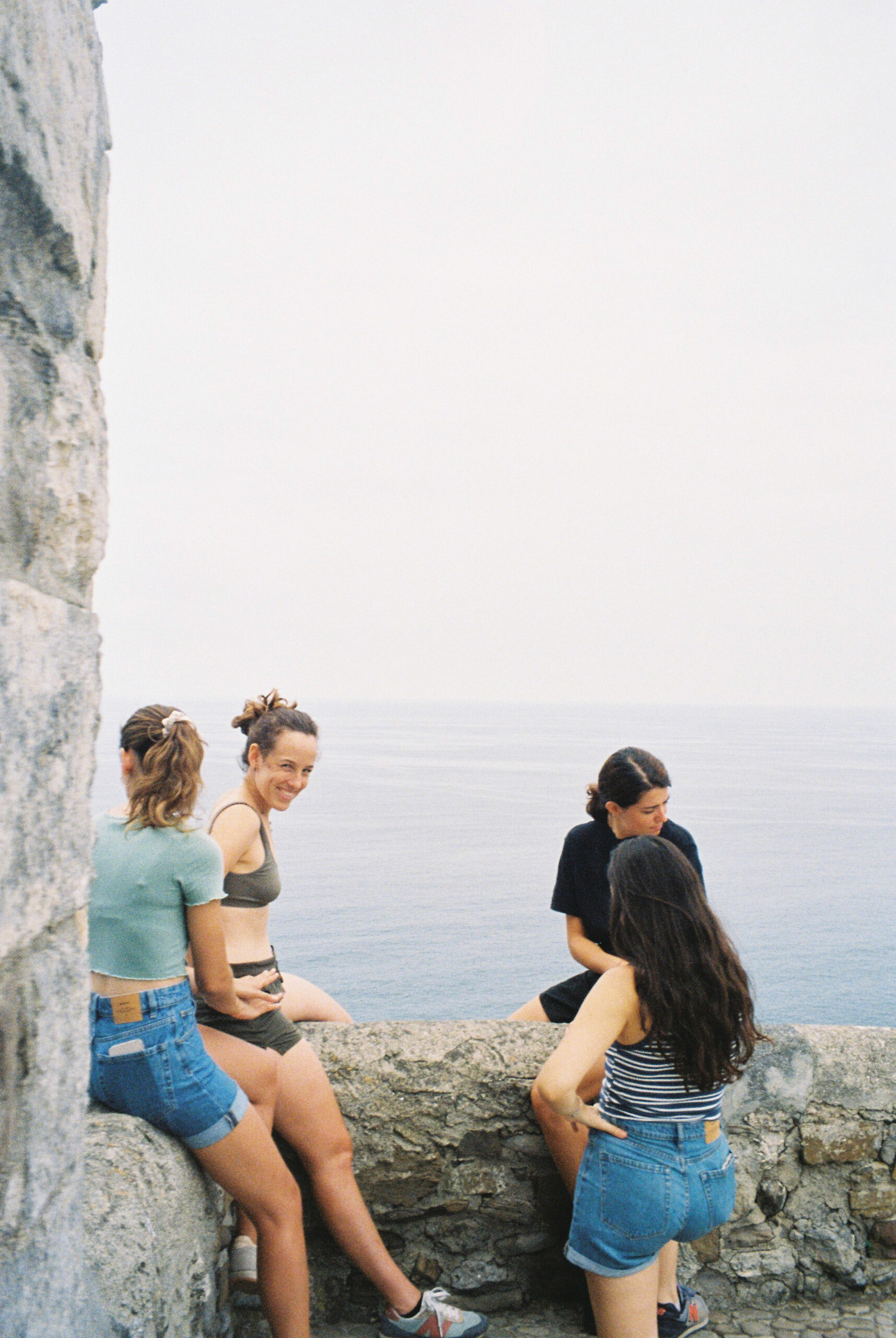 3035 – 2022.08.30 – Maria Besga – Kodak Ultramax 400-31