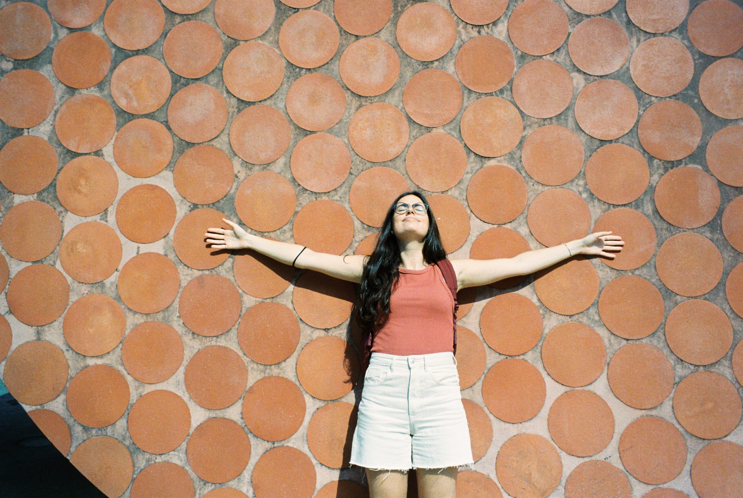 3035 – 2022.08.30 – Maria Besga – Kodak Ultramax 400-5