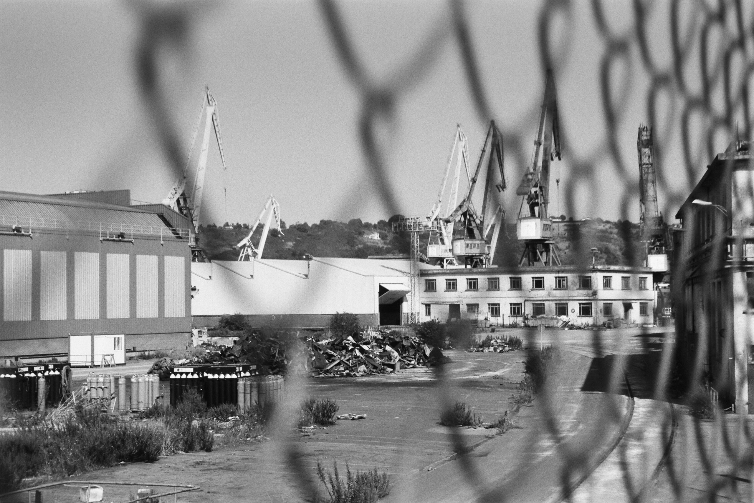 3205 – 2022.09.02 – Maria Besga – Agfa APX 100 -21