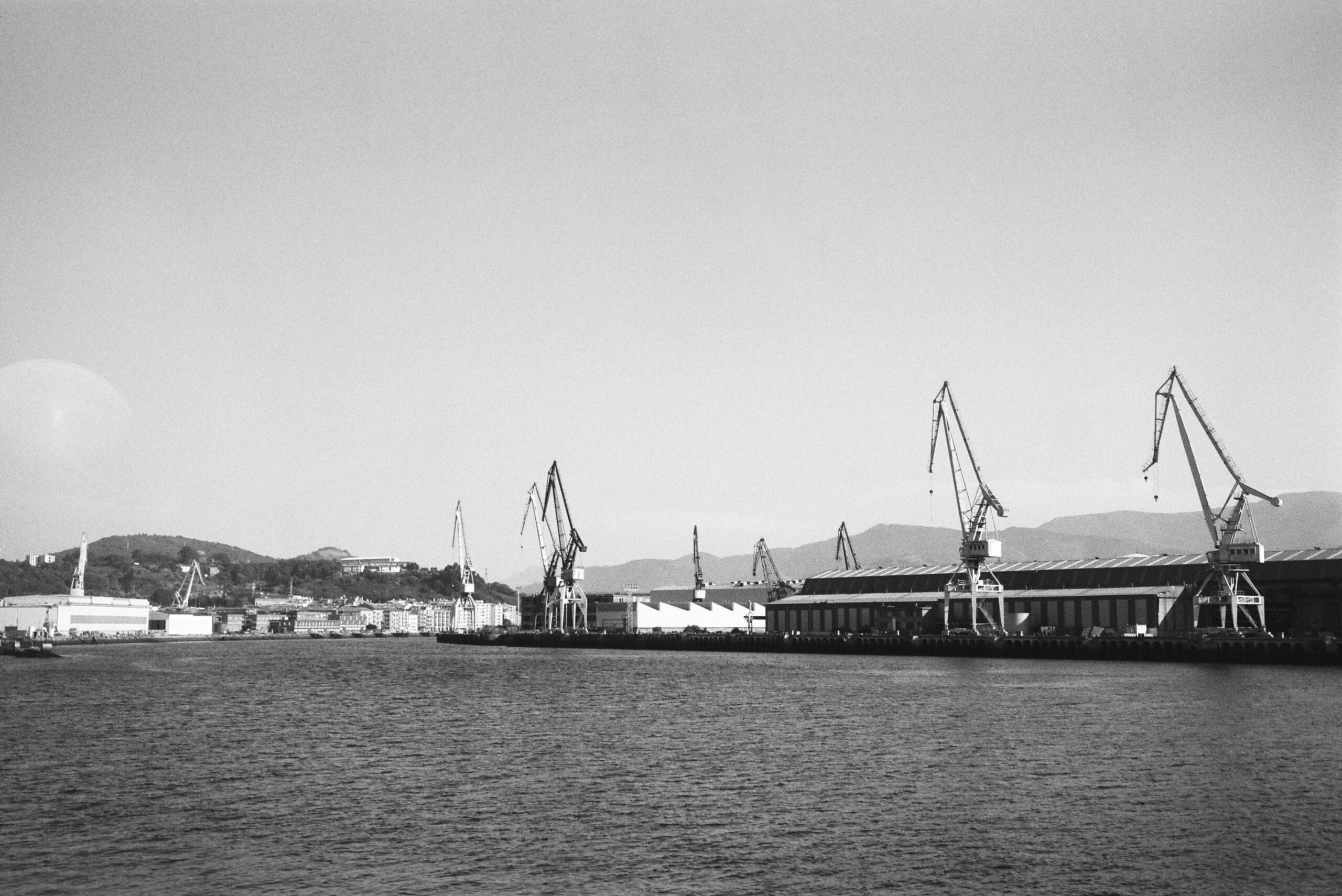 3205 – 2022.09.02 – Maria Besga – Agfa APX 100 -29