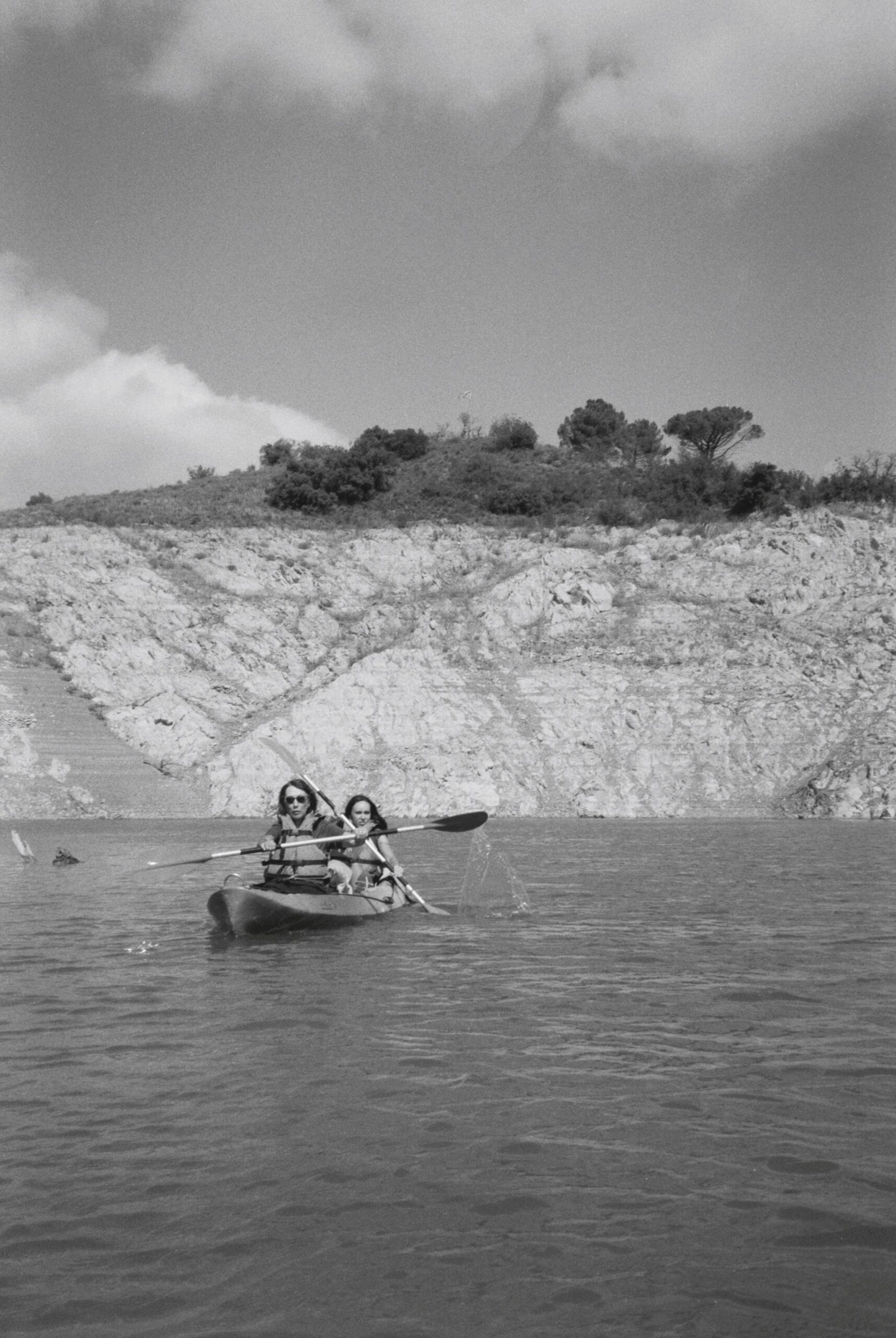 3290 – 2024.6.7 – Maria Besga Labiano – Agfa APX 100 -12