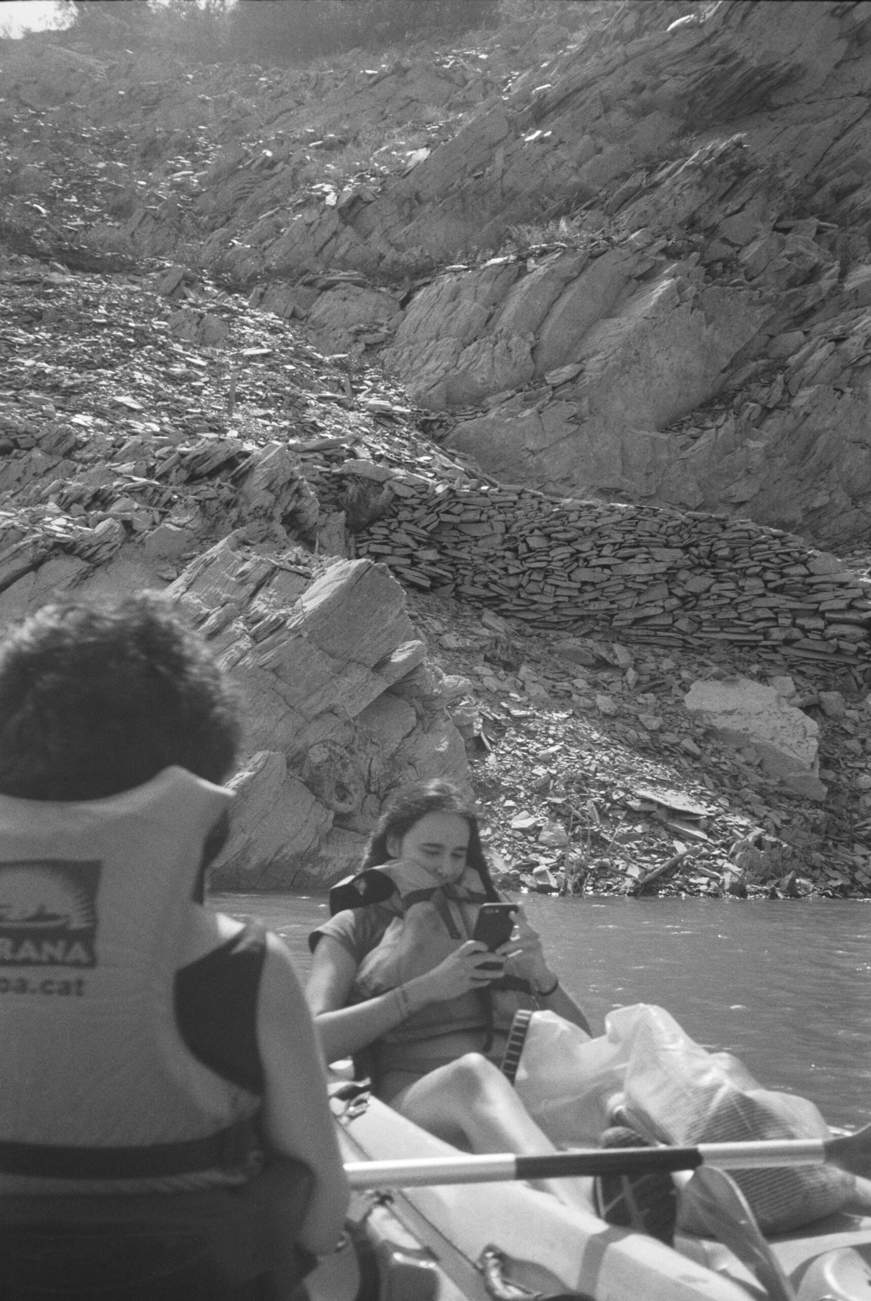 3290 – 2024.6.7 – Maria Besga Labiano – Agfa APX 100 -14