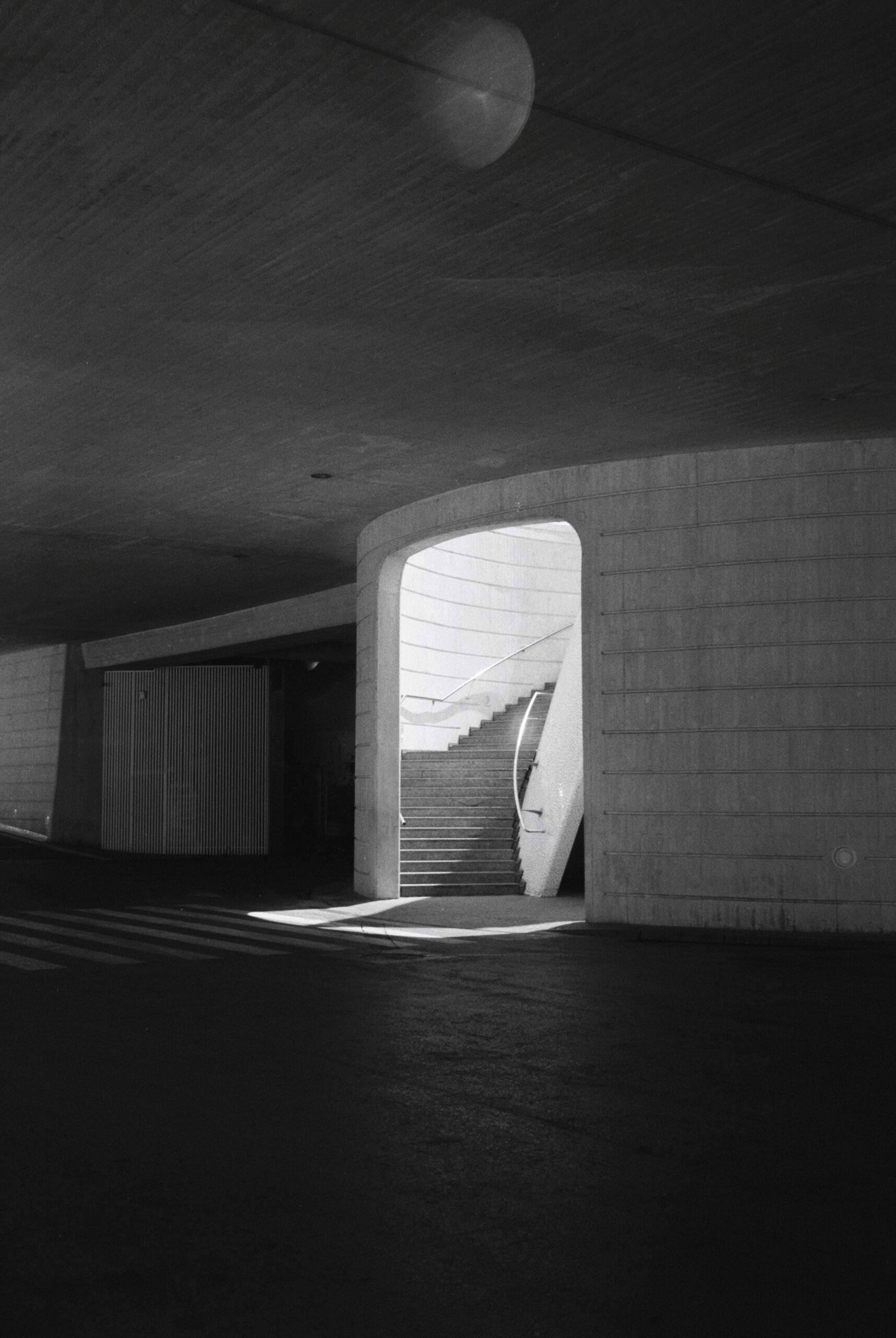 3290 – 2024.6.7 – Maria Besga Labiano – Agfa APX 100 -28