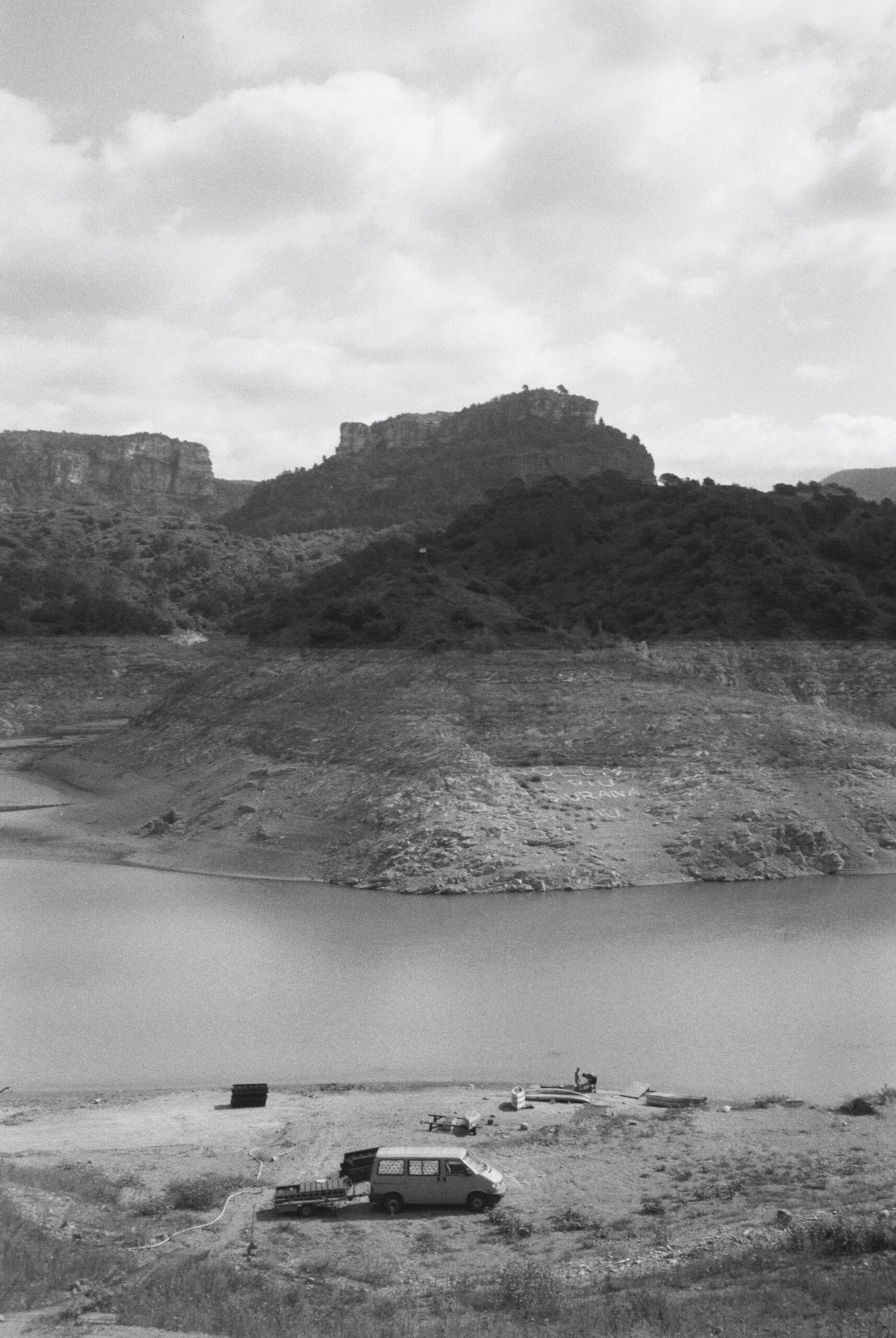 3290 – 2024.6.7 – Maria Besga Labiano – Agfa APX 100 -8